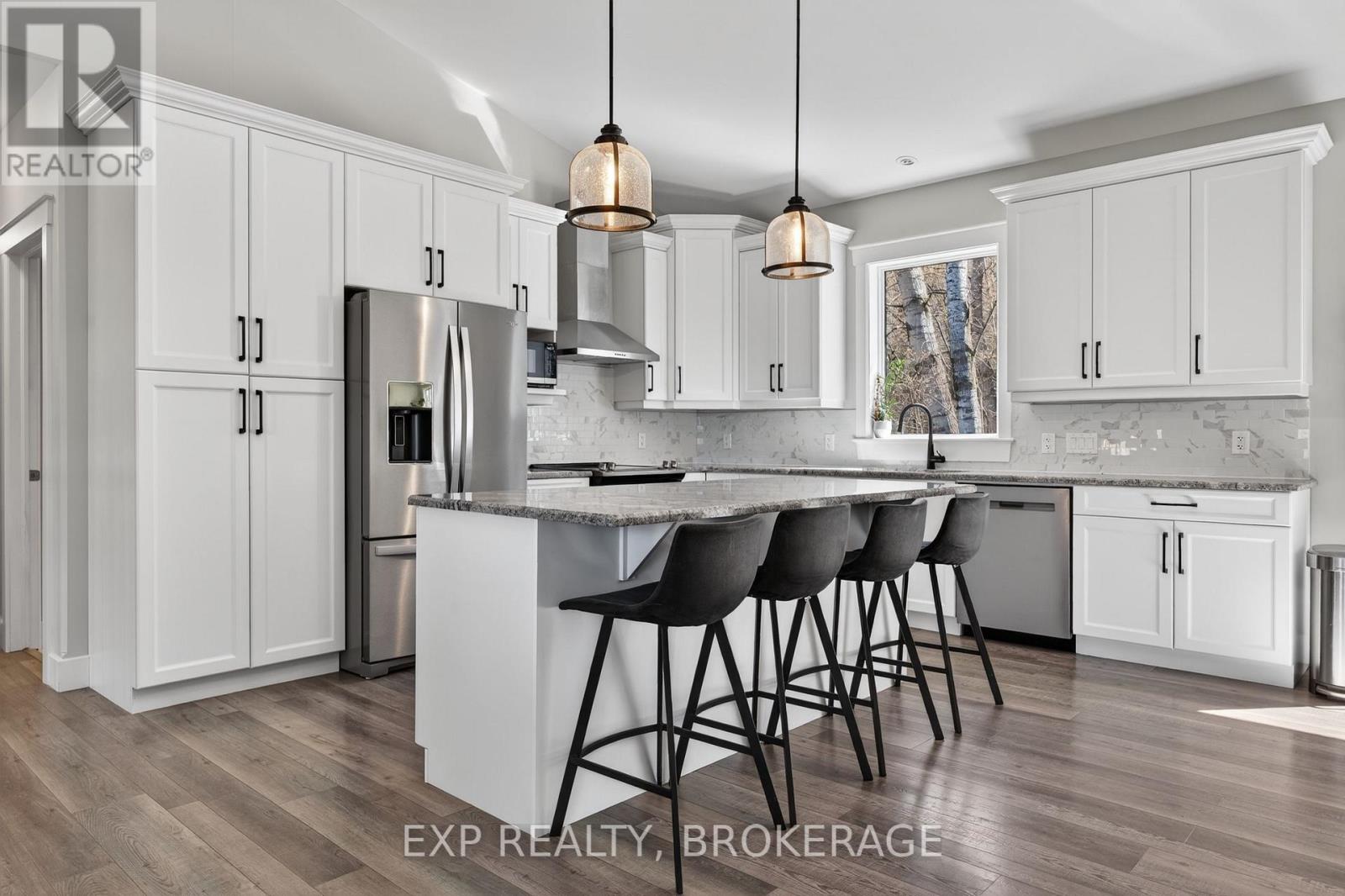 5576 MCFADDEN ROAD - 11
