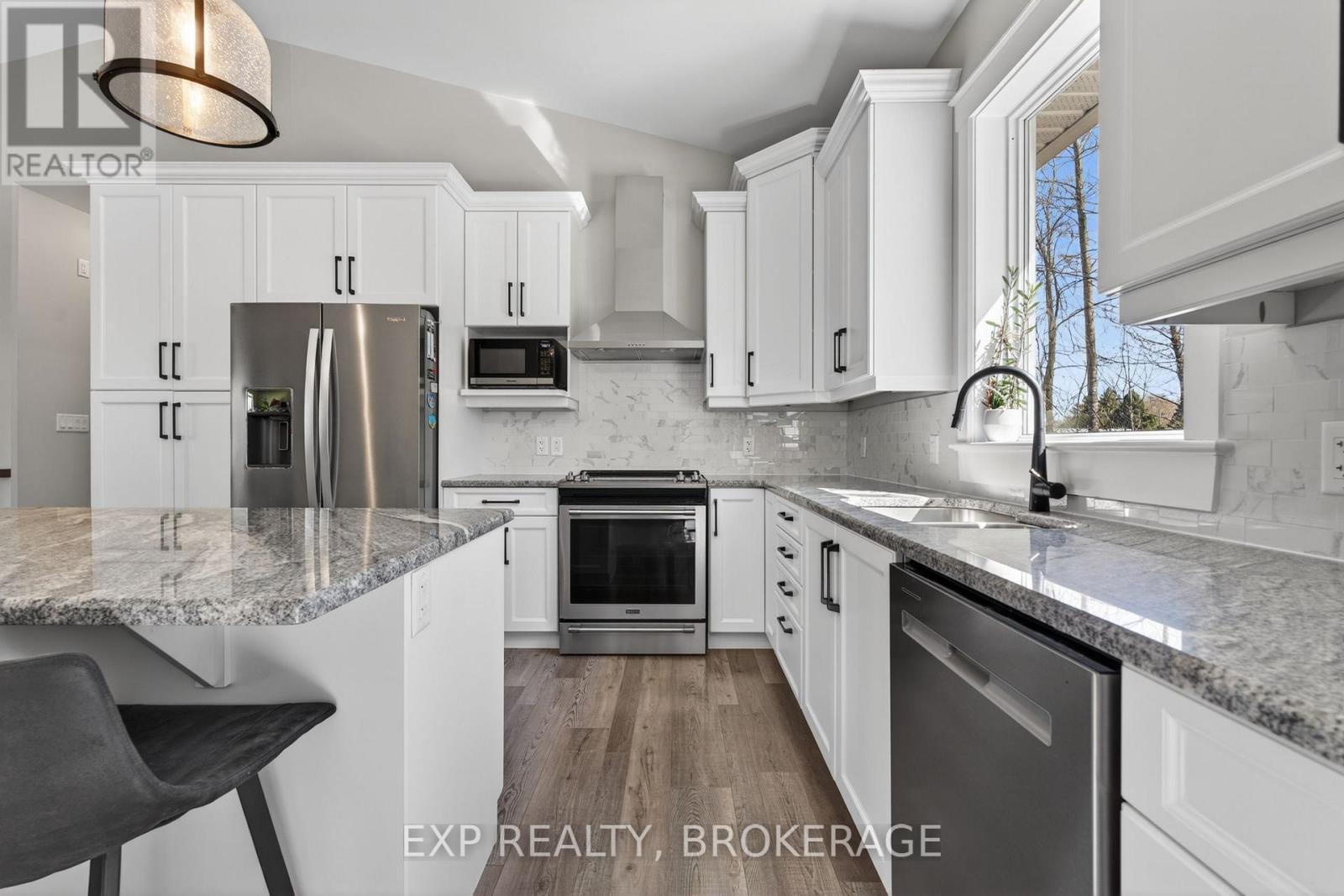 5576 MCFADDEN ROAD - 14