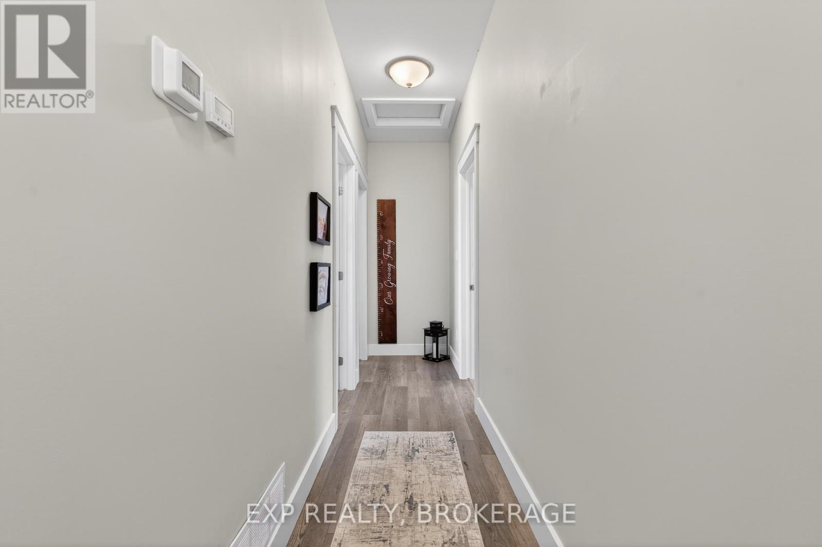 5576 MCFADDEN ROAD - 16