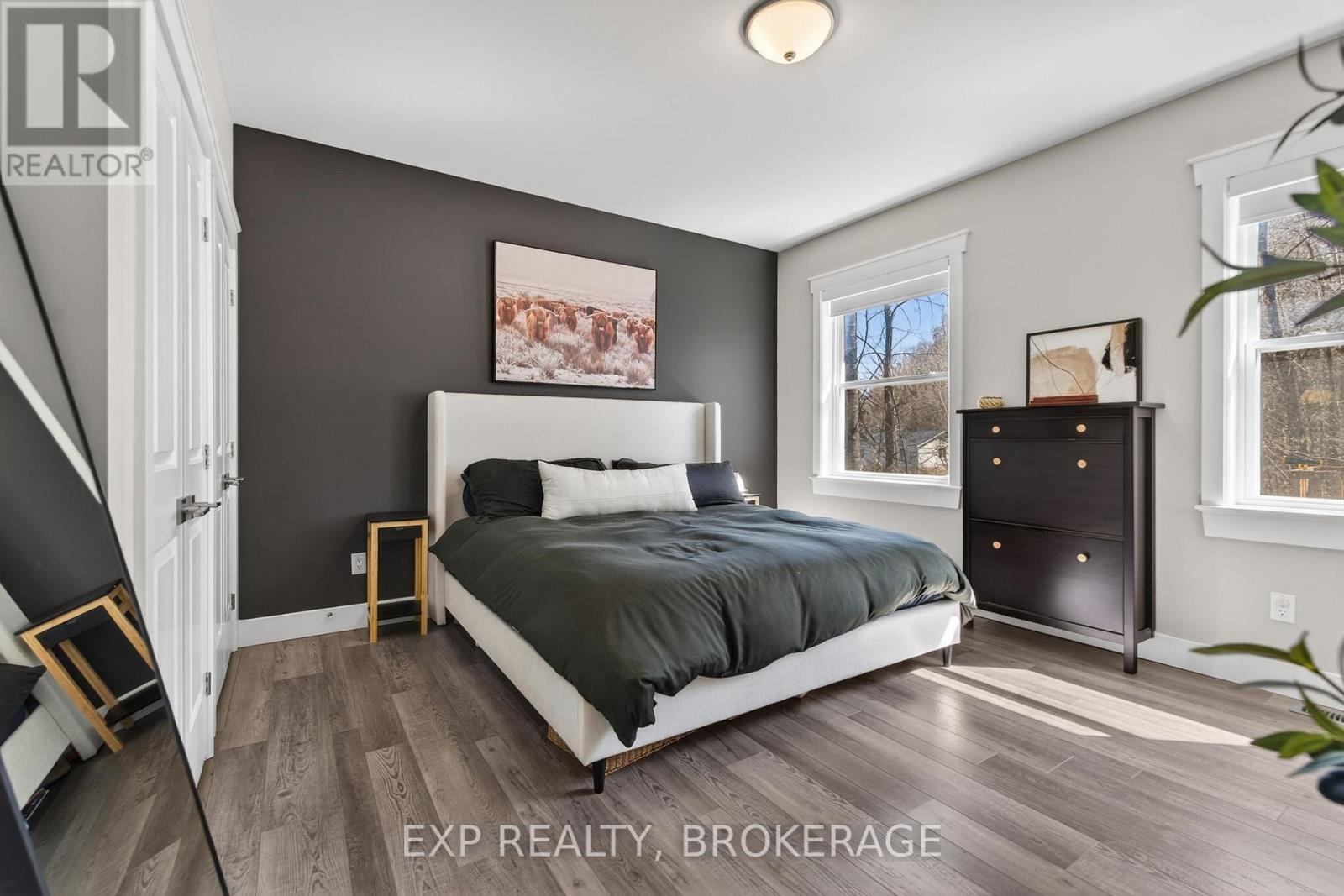 5576 MCFADDEN ROAD - 17
