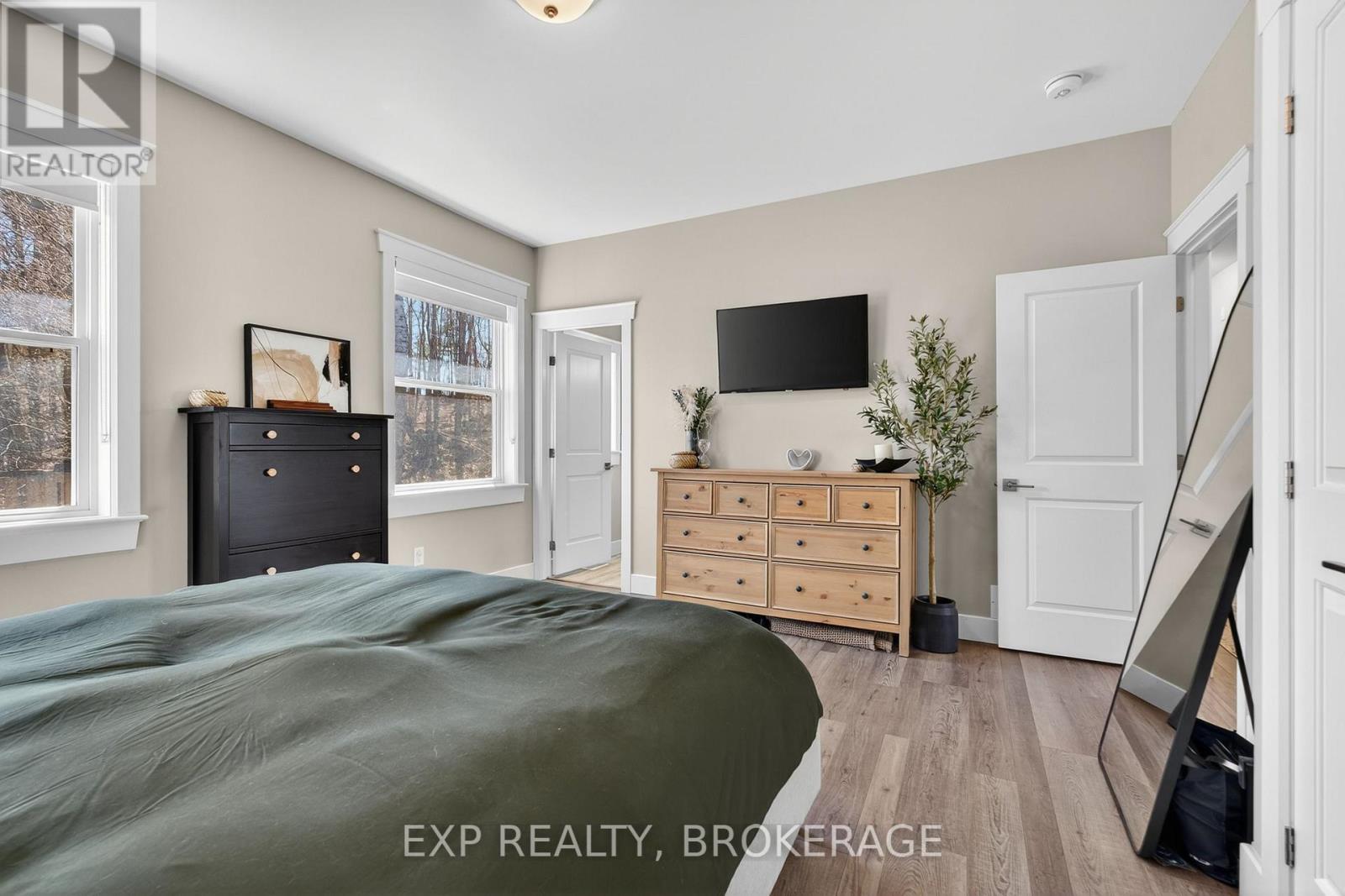 5576 MCFADDEN ROAD - 19