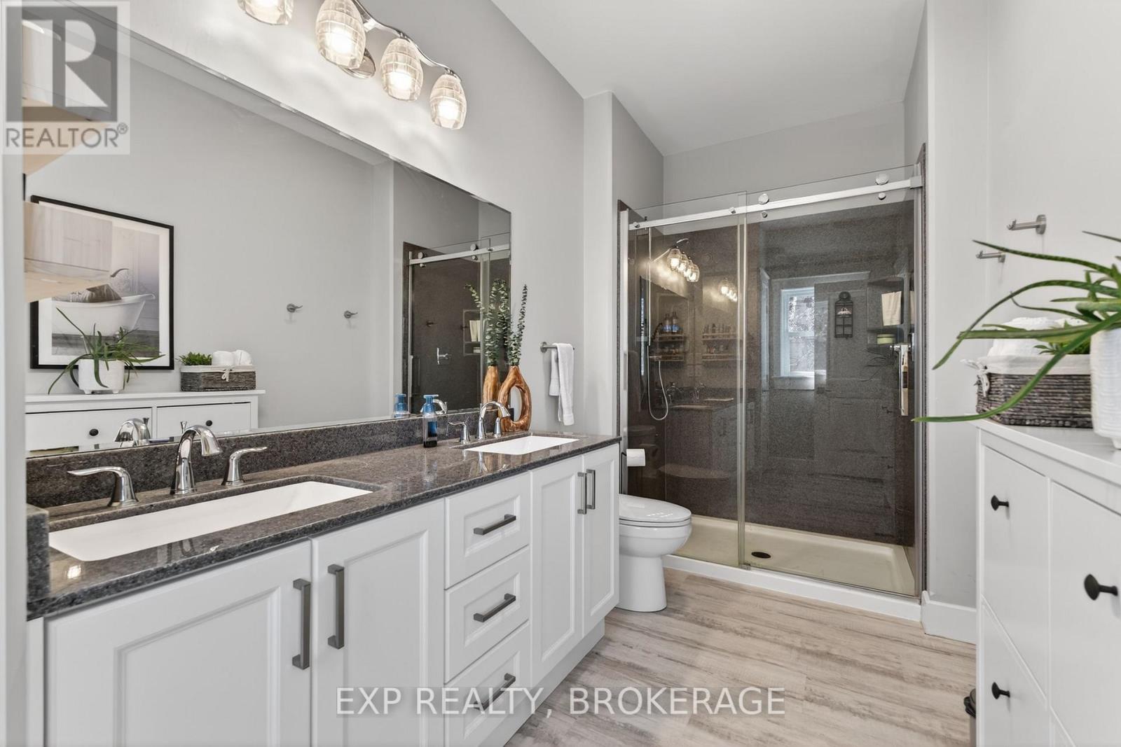 5576 MCFADDEN ROAD - 20