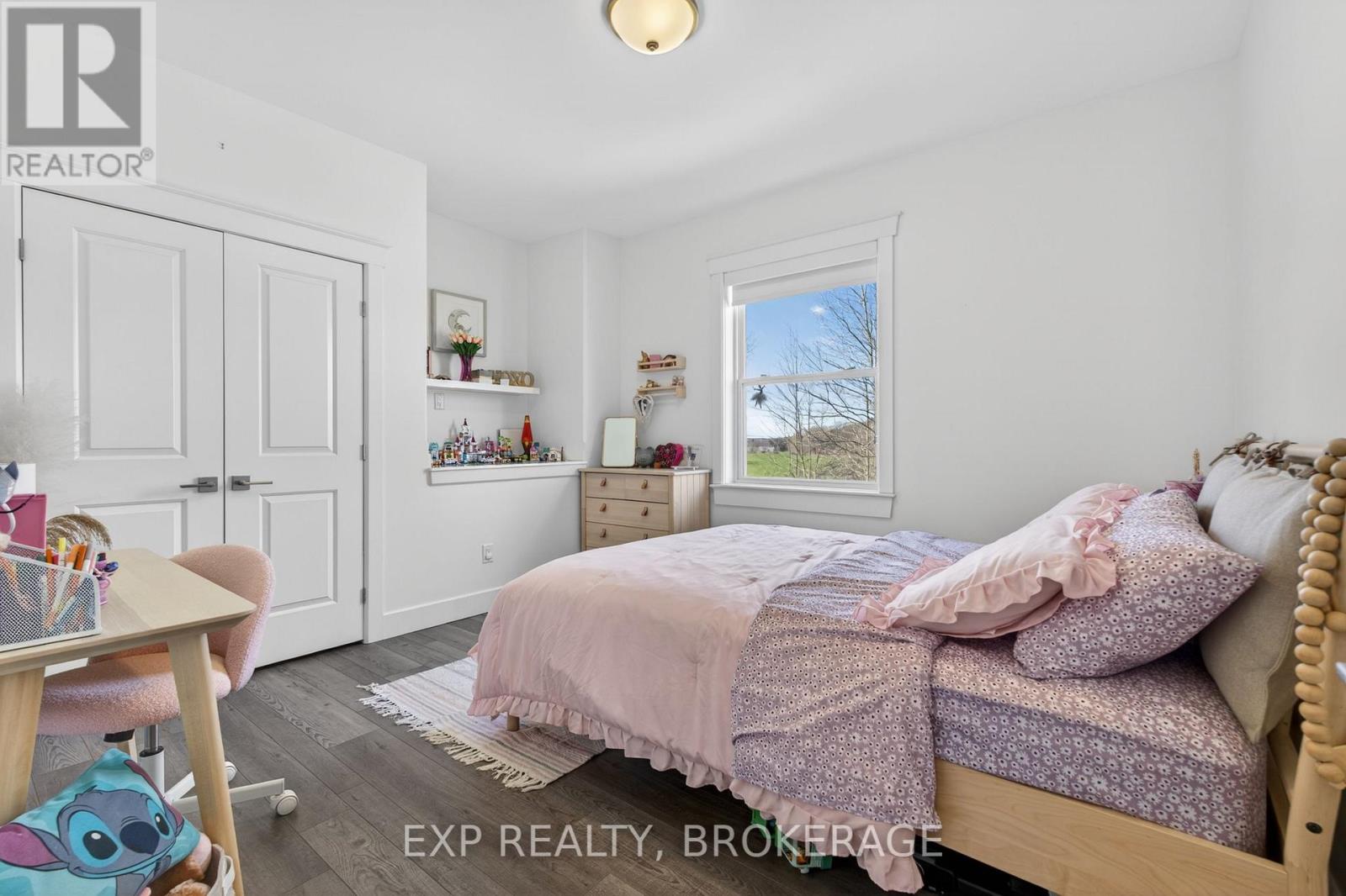 5576 MCFADDEN ROAD - 21