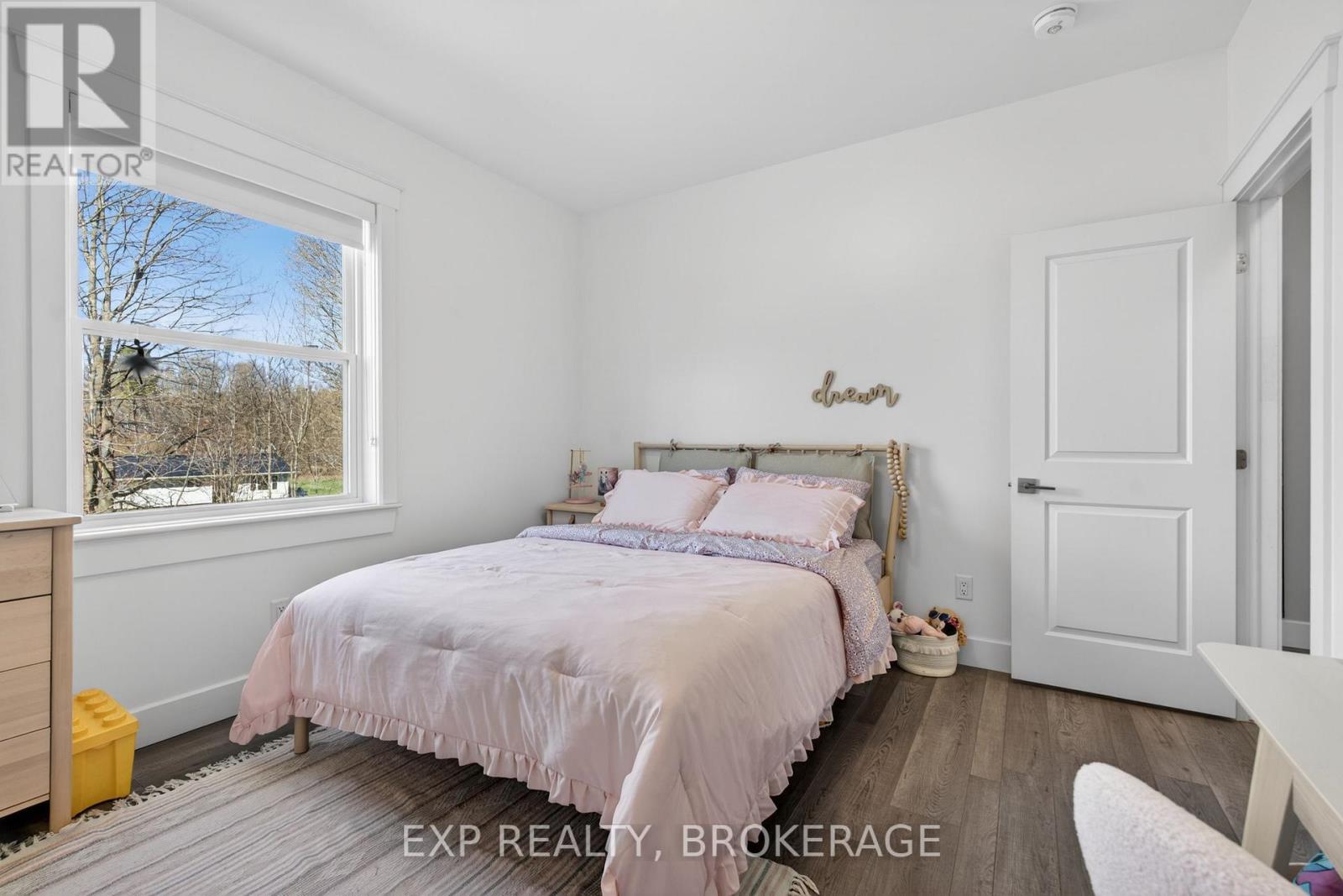 5576 MCFADDEN ROAD - 22
