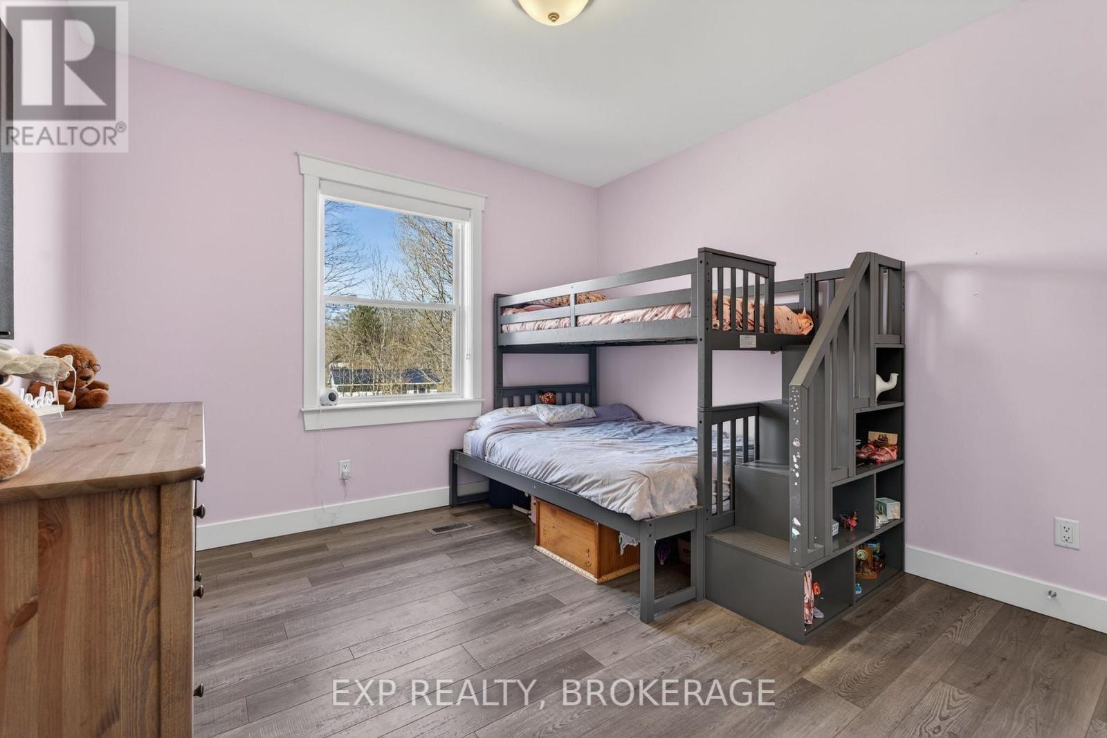 5576 MCFADDEN ROAD - 24