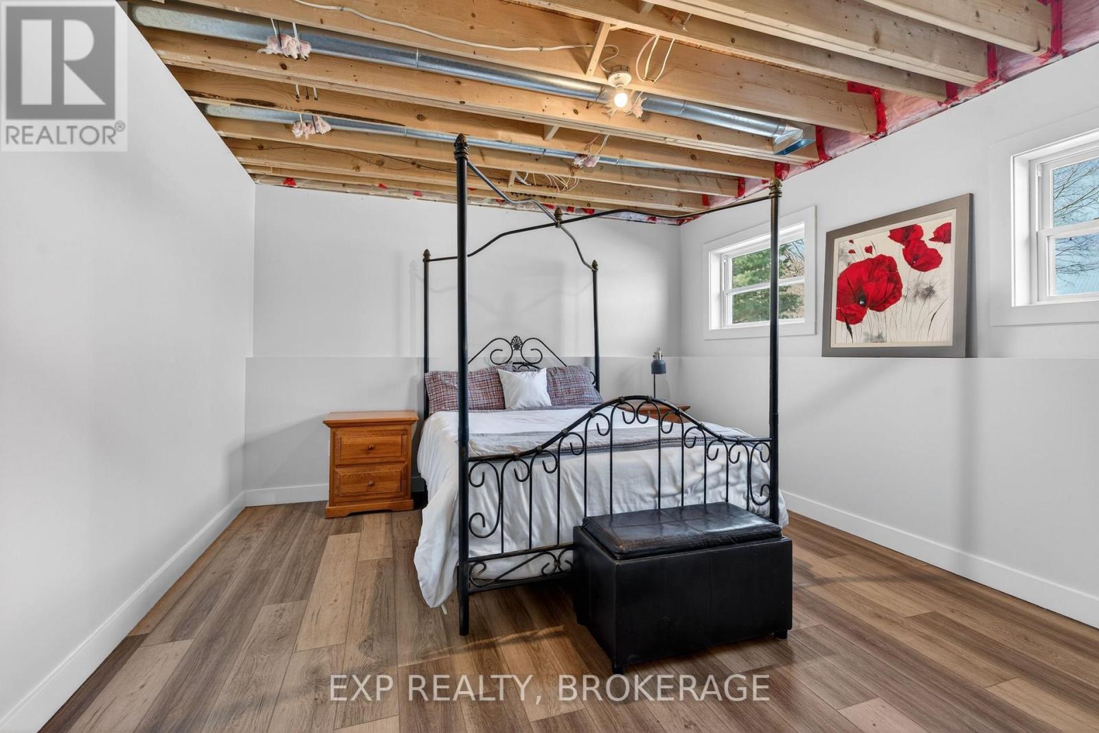 5576 MCFADDEN ROAD - 29