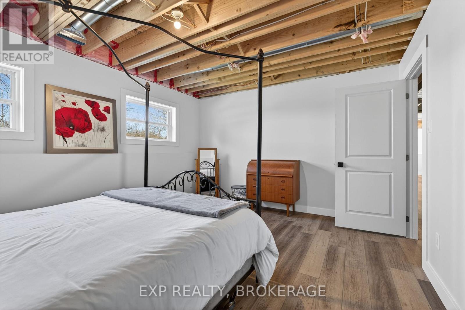 5576 MCFADDEN ROAD - 30