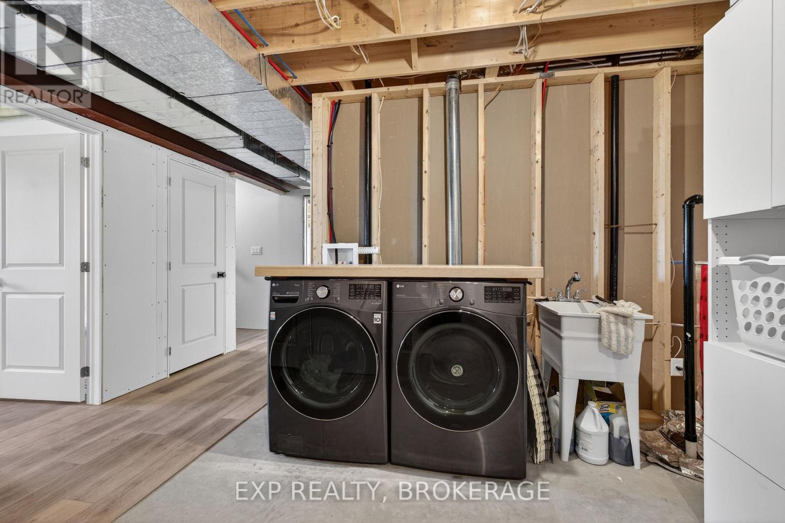 5576 MCFADDEN ROAD - 31