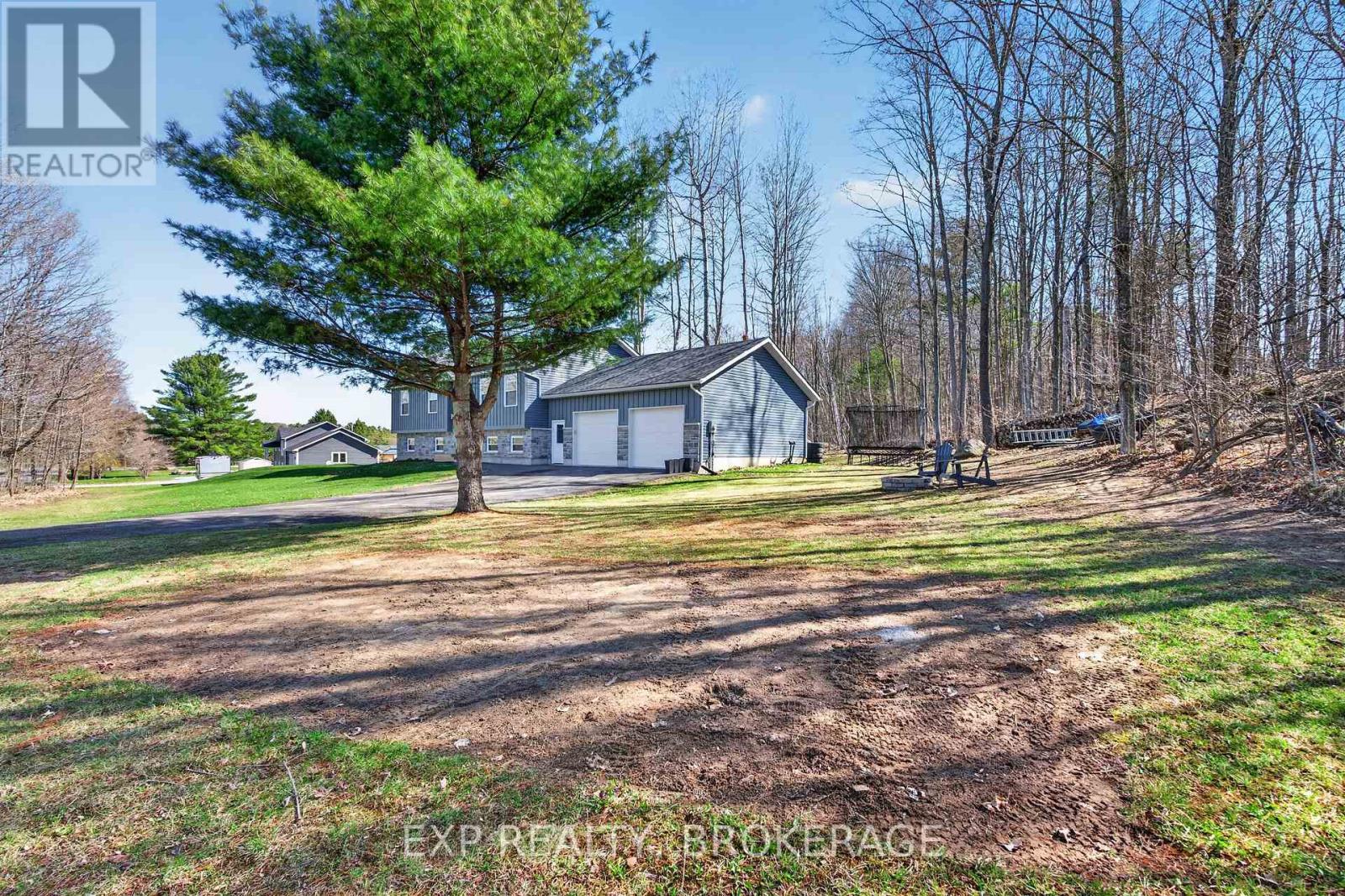 5576 MCFADDEN ROAD - 32