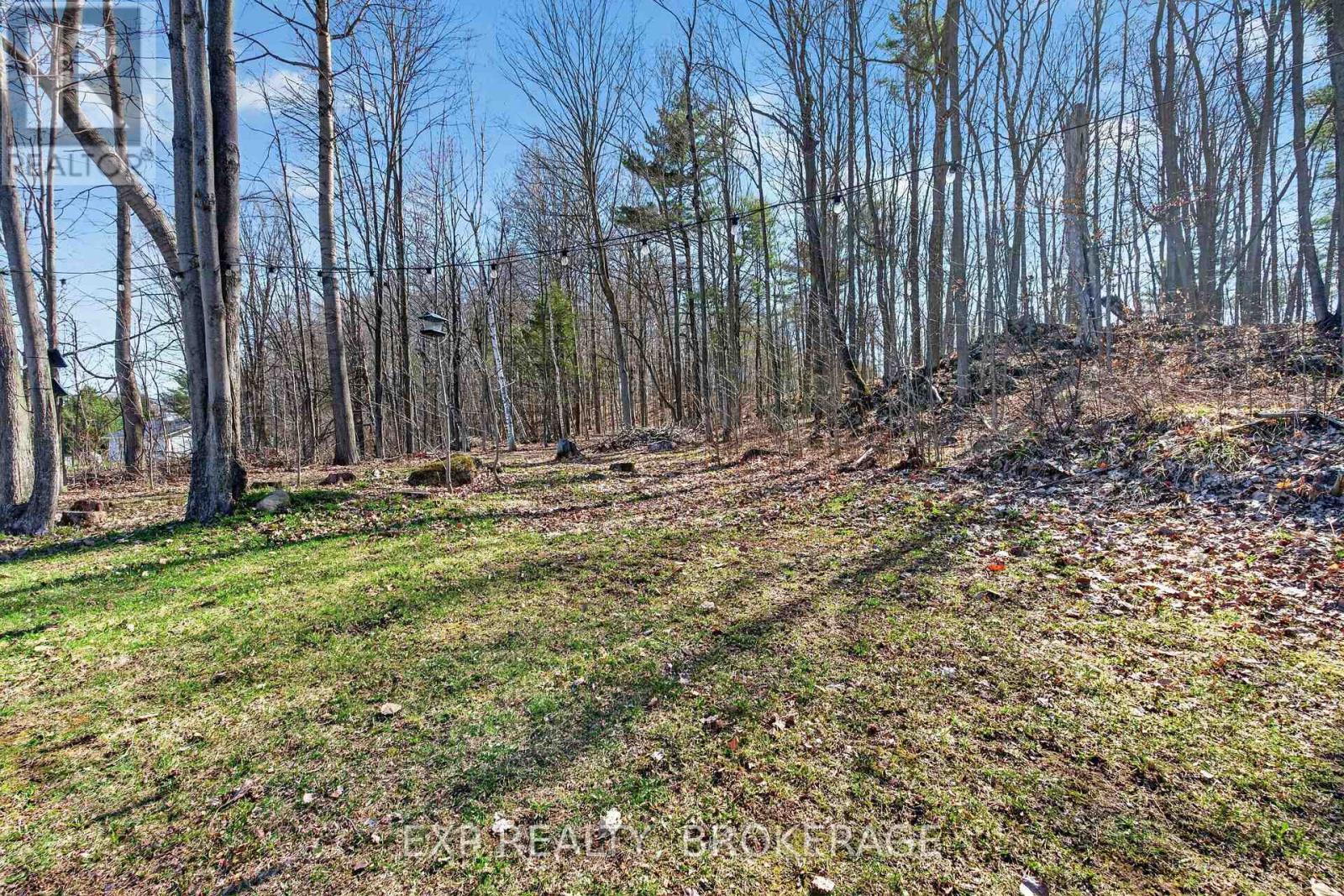 5576 MCFADDEN ROAD - 35