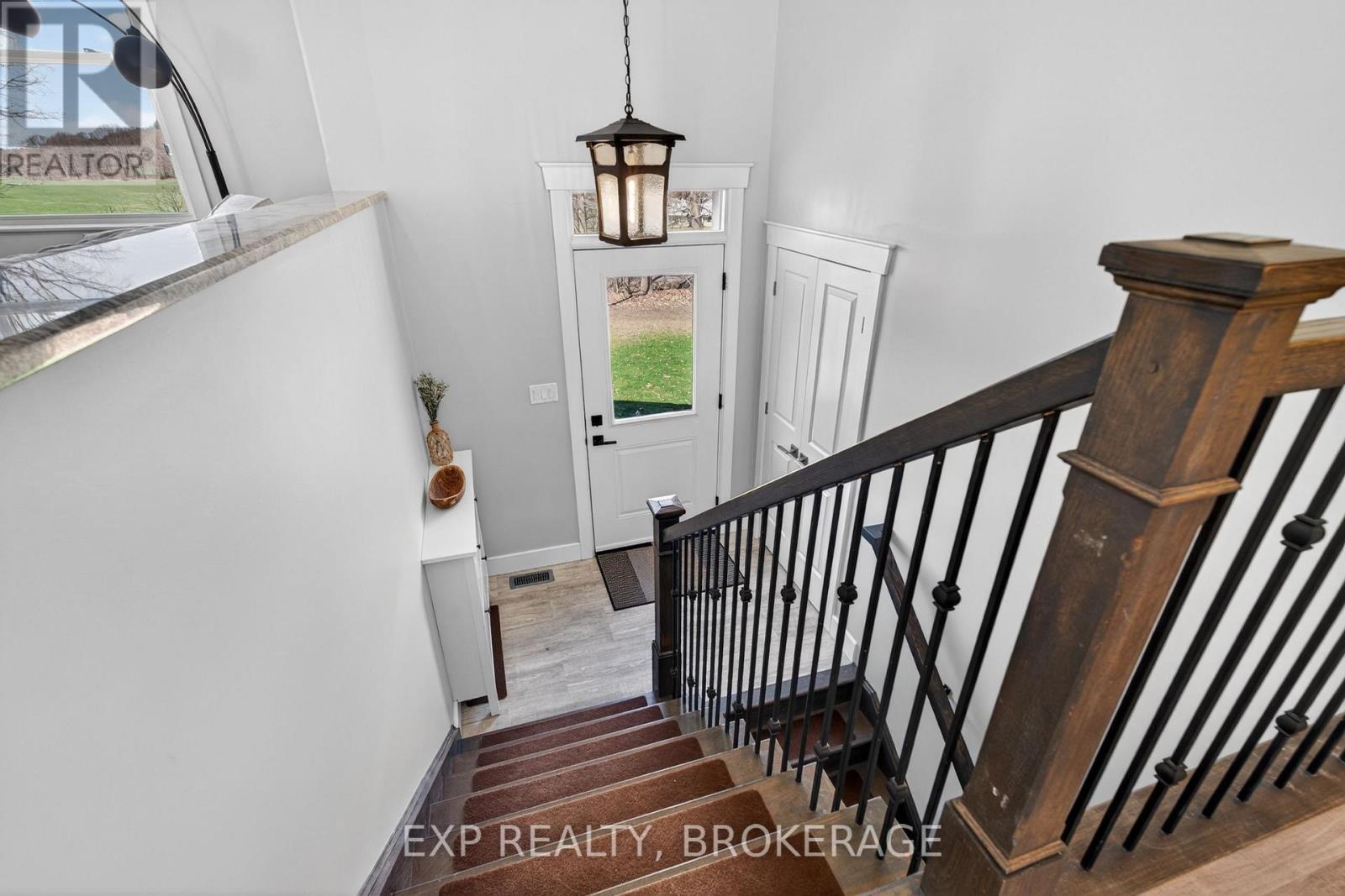 5576 MCFADDEN ROAD - 4