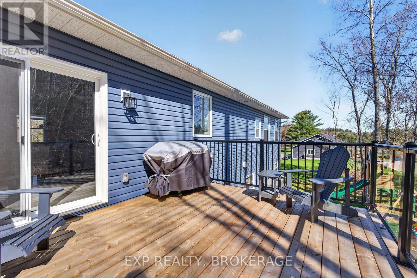 5576 MCFADDEN ROAD - 40