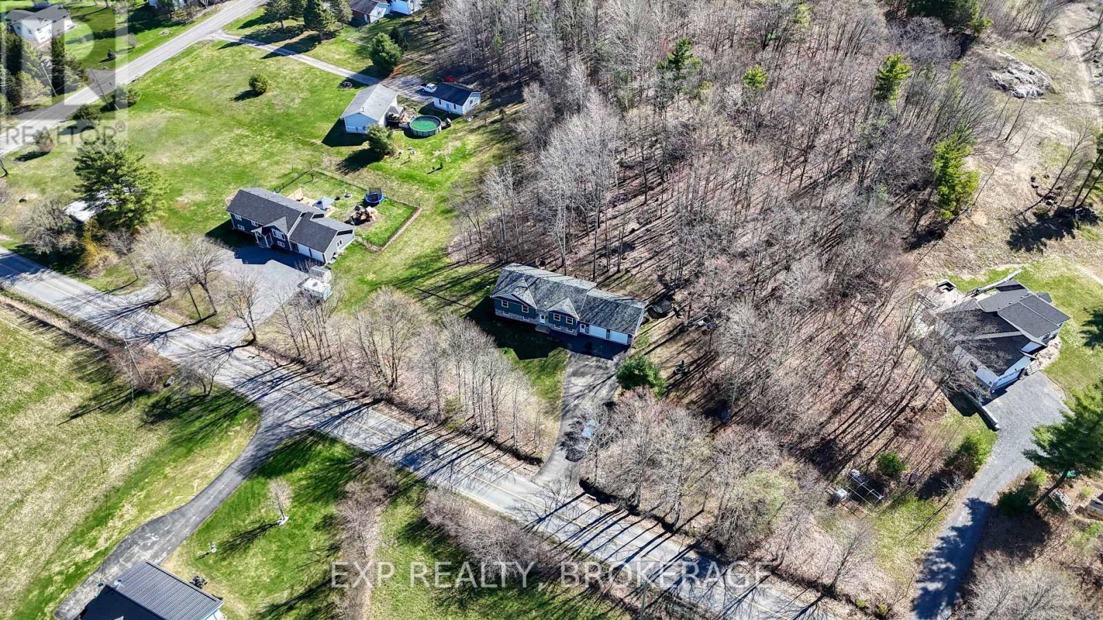 5576 MCFADDEN ROAD - 44