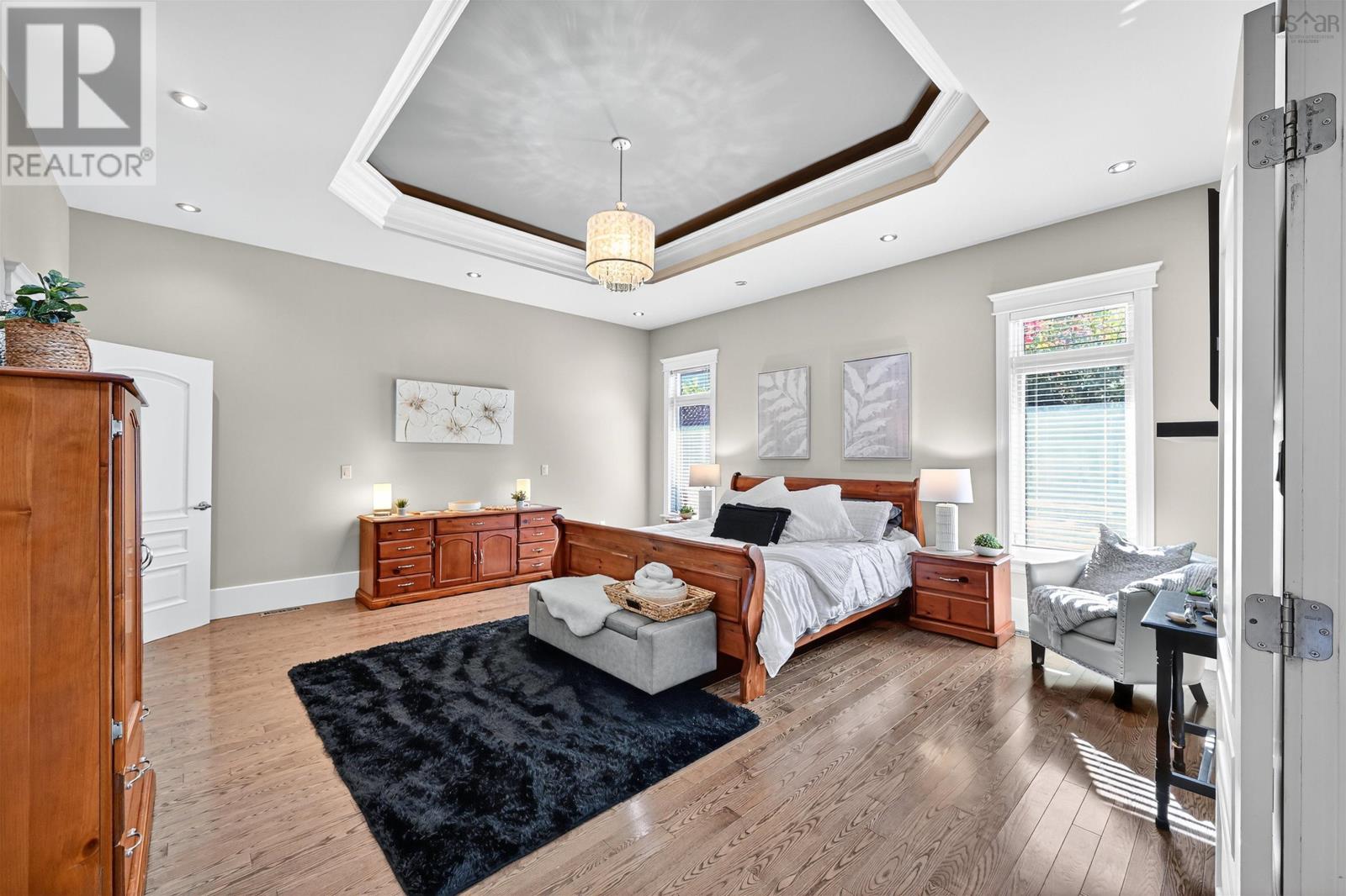 Property 24 of 49 of 42 Canso Drive
