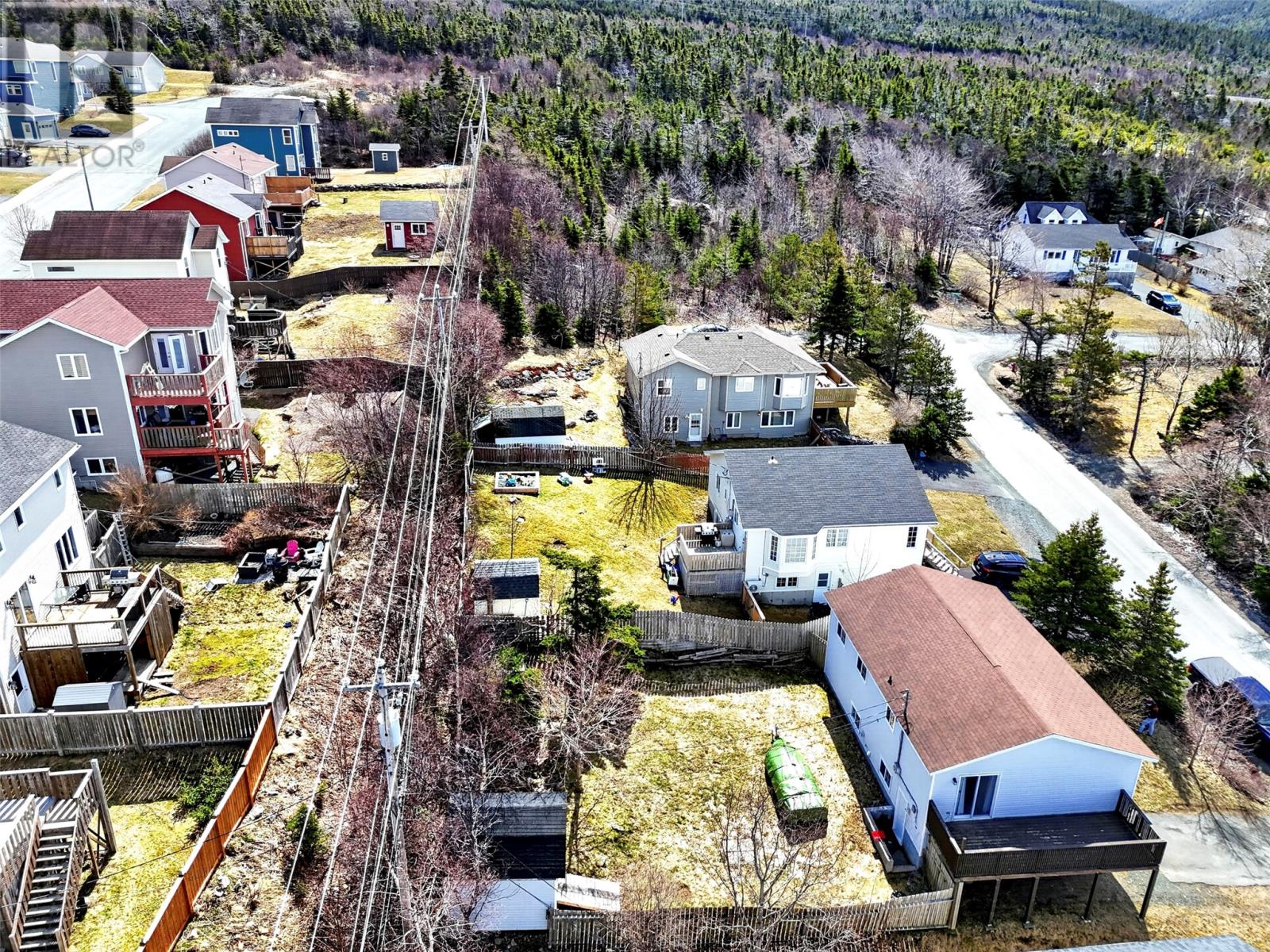 55 Tobins Road - 12