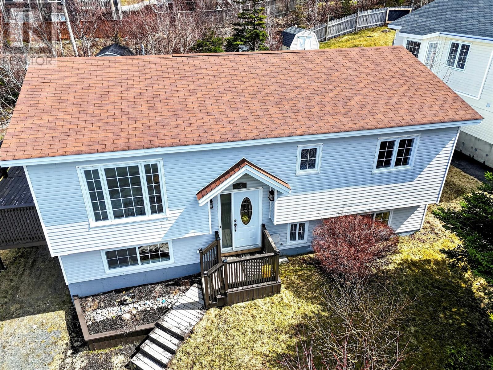 55 Tobins Road - 13