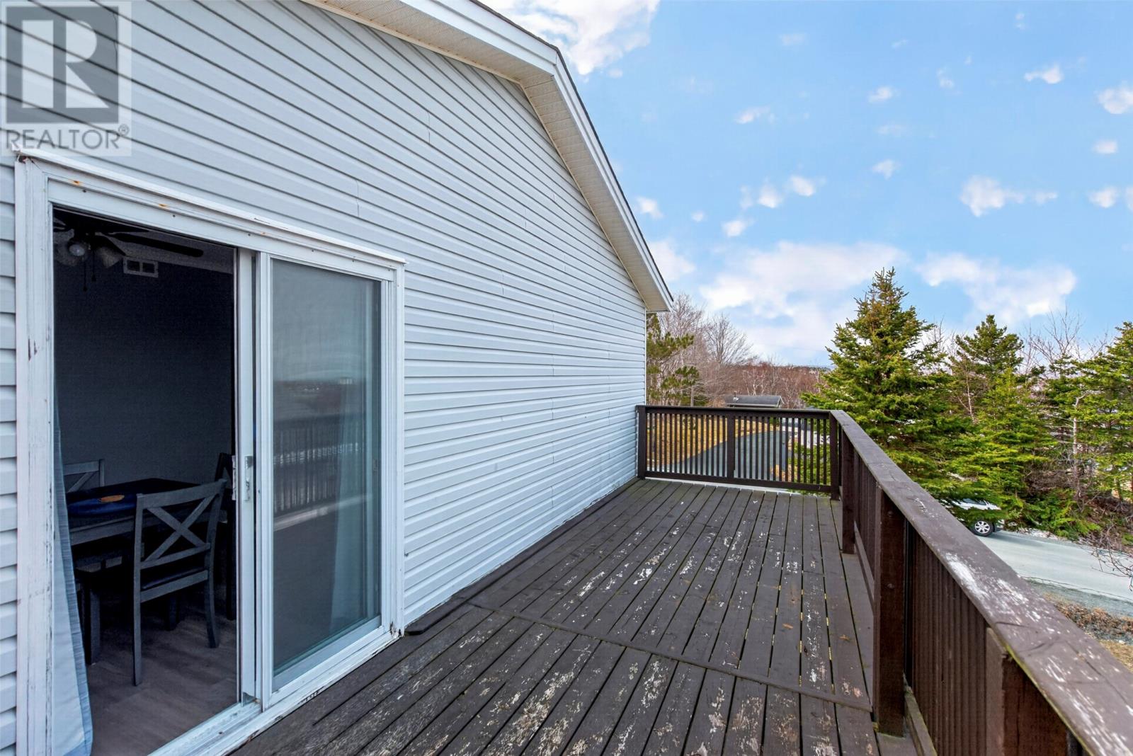 55 Tobins Road - 15