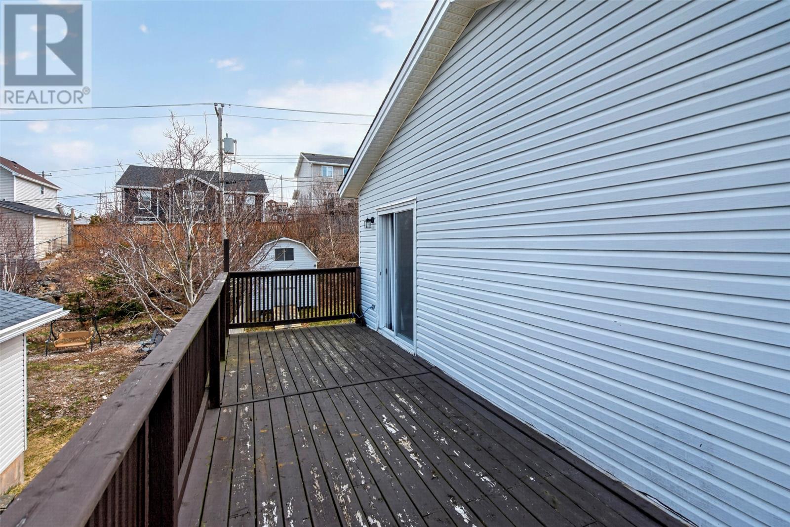 55 Tobins Road - 16