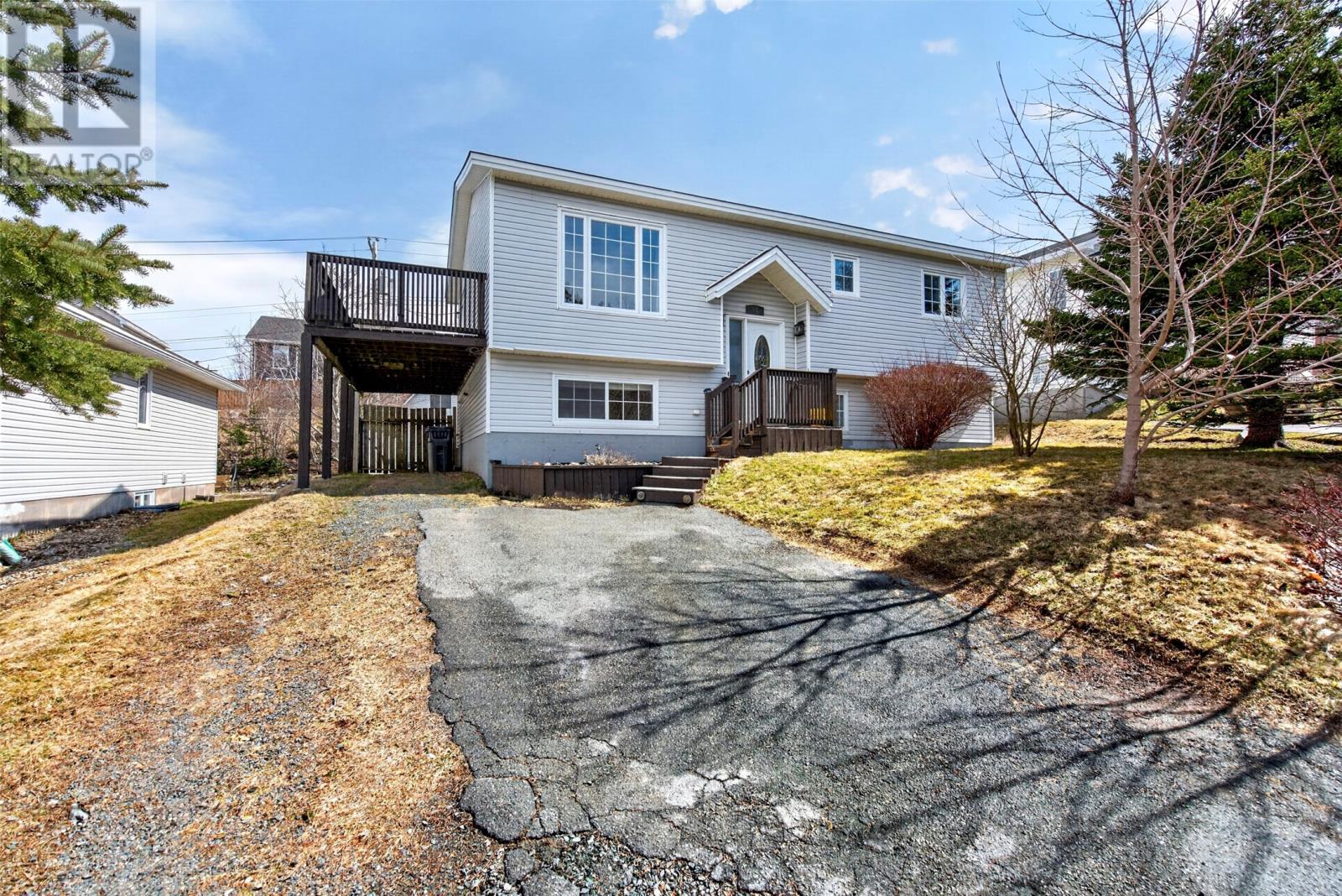 55 Tobins Road - 17