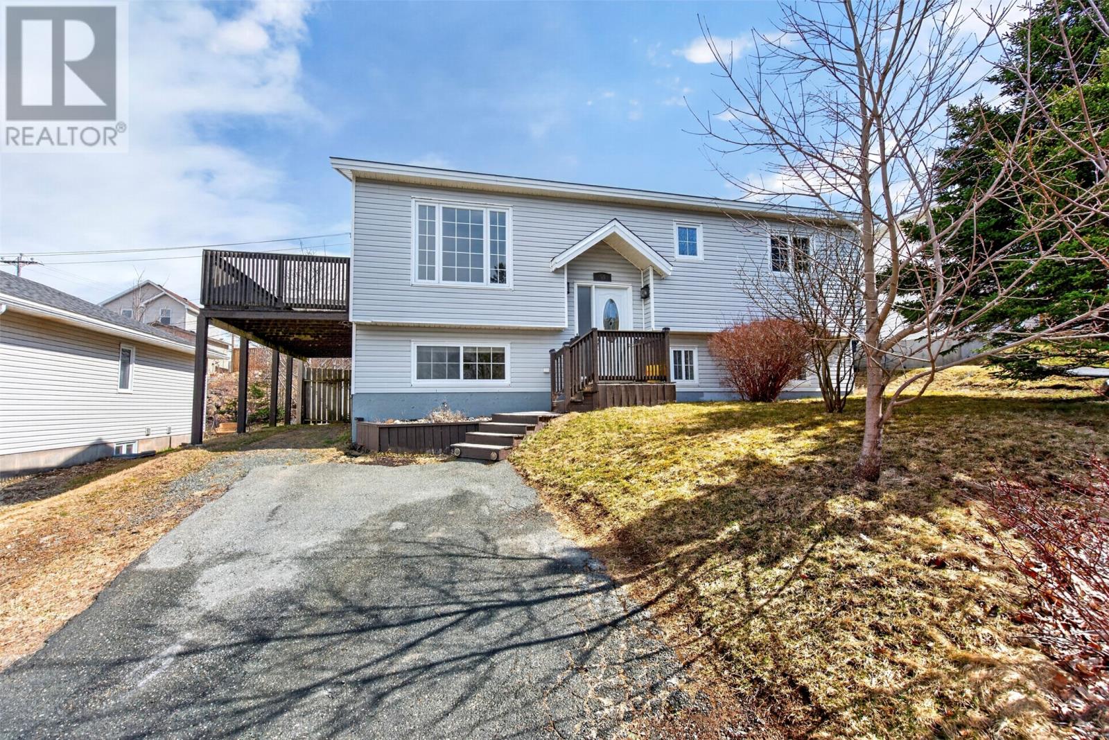 55 Tobins Road - 18