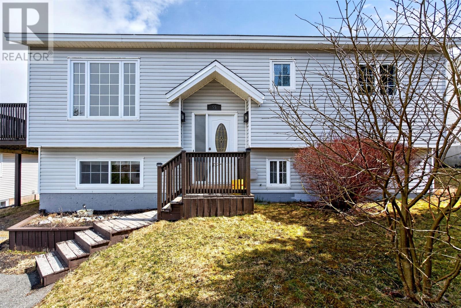 55 Tobins Road - 19