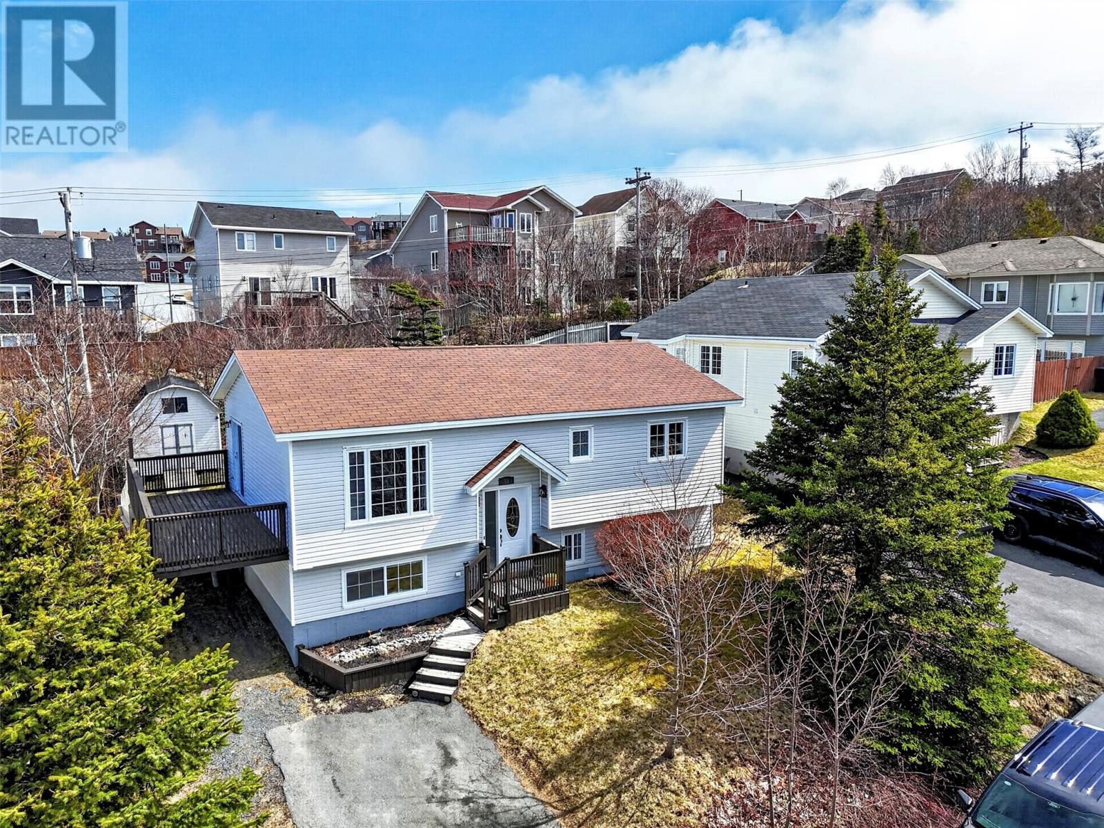 55 Tobins Road - 2