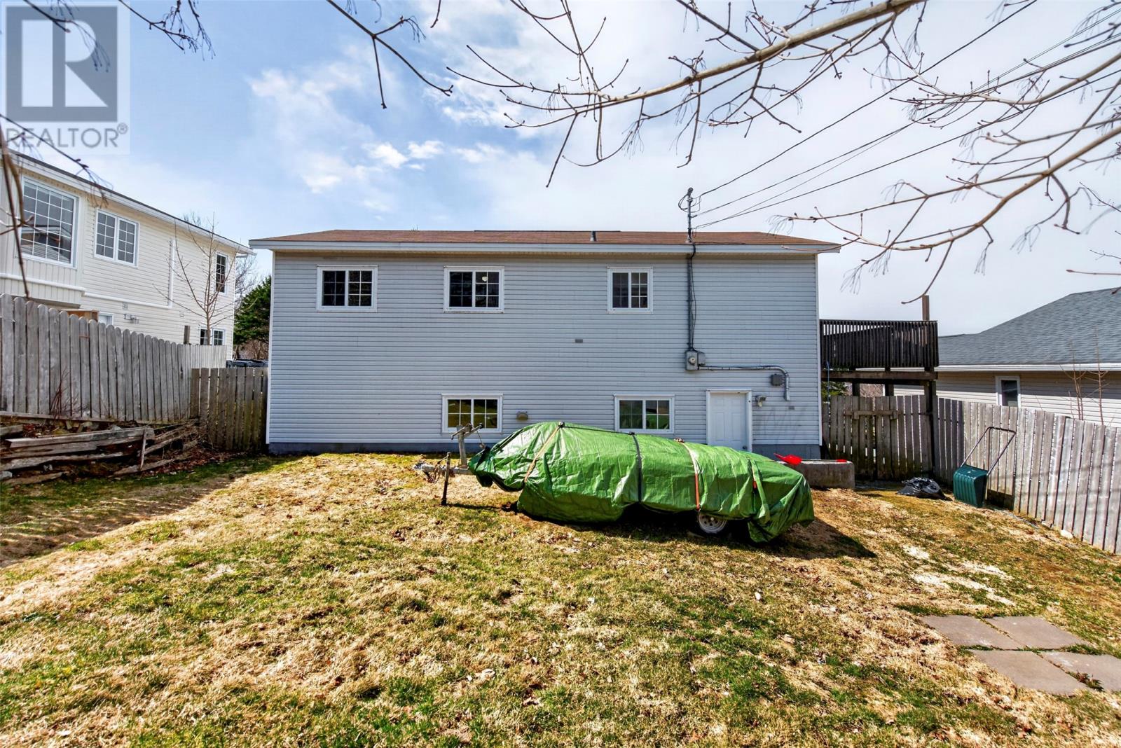 55 Tobins Road - 20