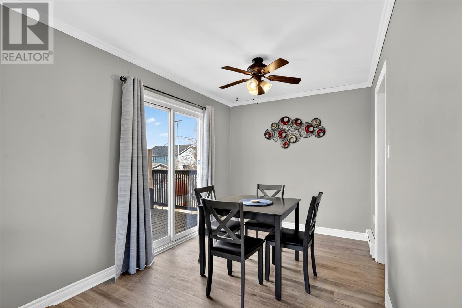 55 Tobins Road - 21