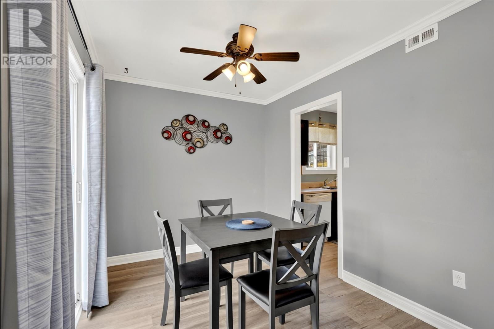 55 Tobins Road - 22