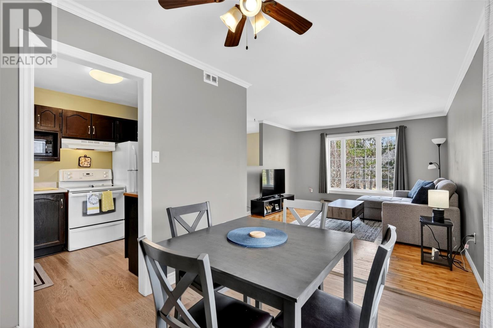 55 Tobins Road - 23
