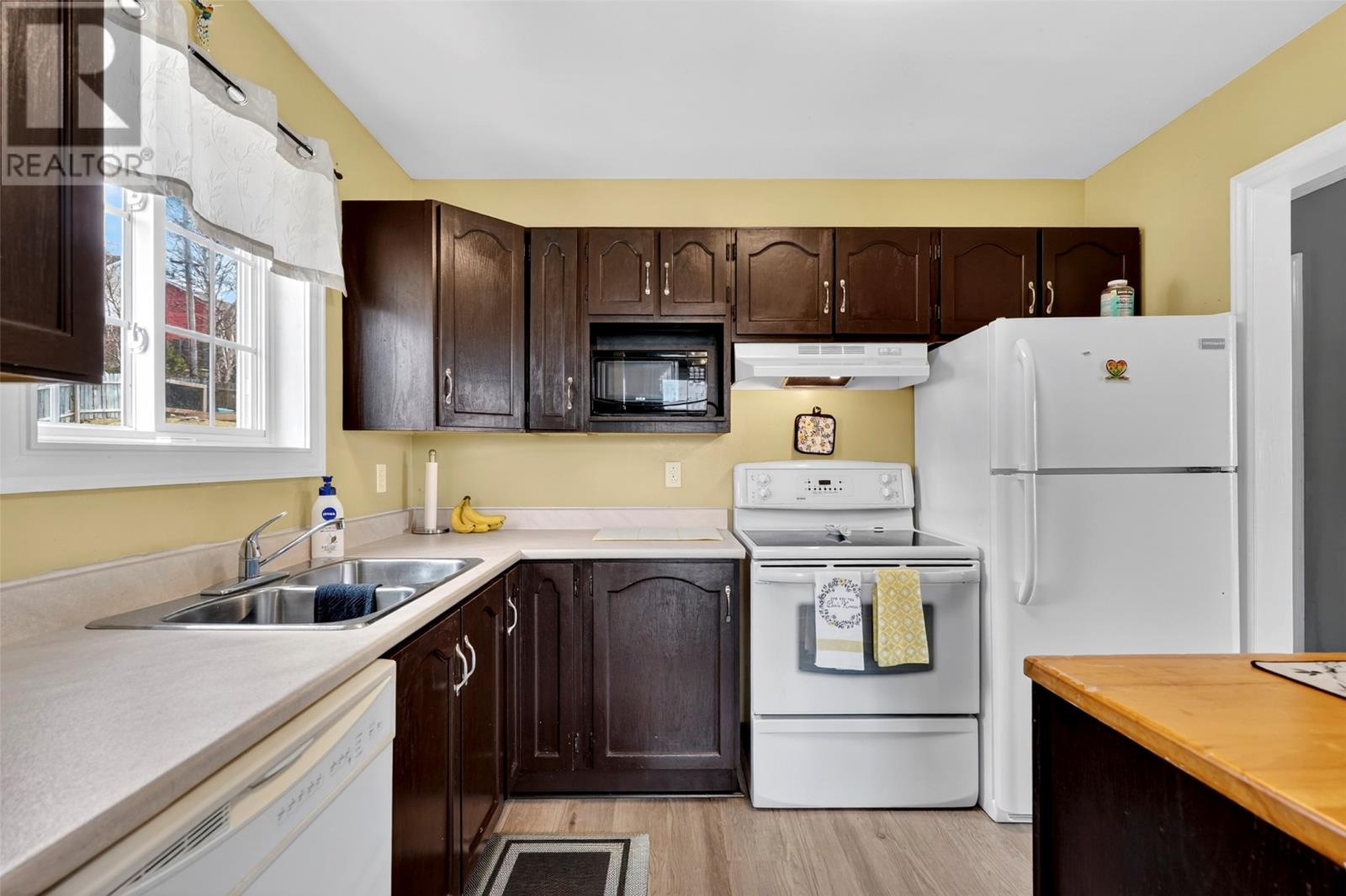 55 Tobins Road - 24
