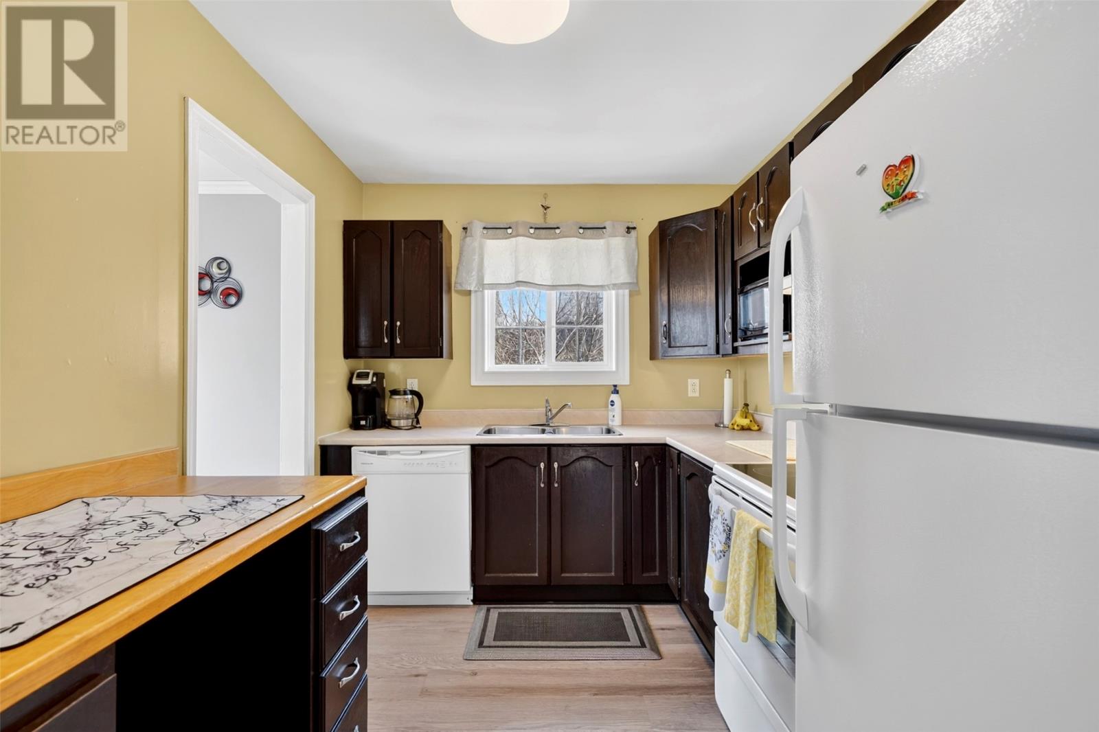 55 Tobins Road - 25