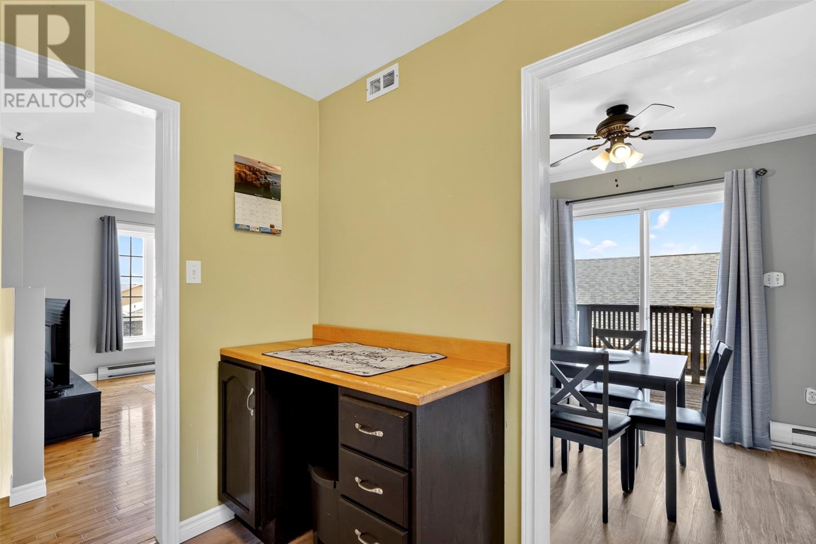 55 Tobins Road - 26
