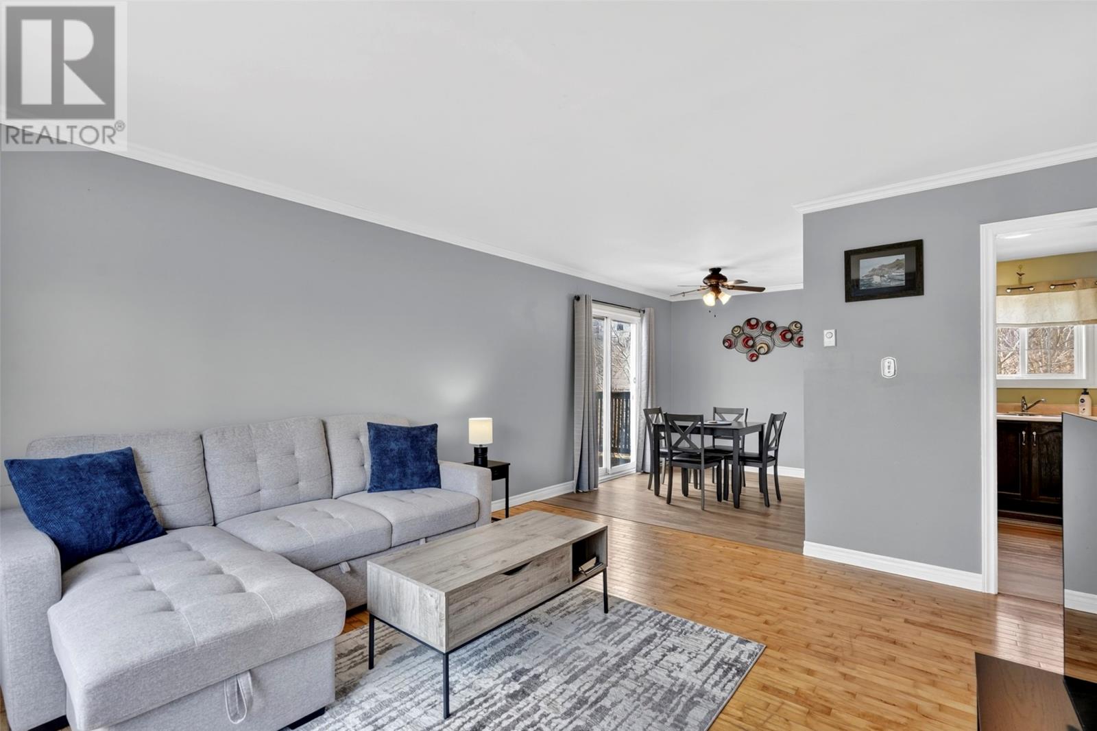 55 Tobins Road - 27