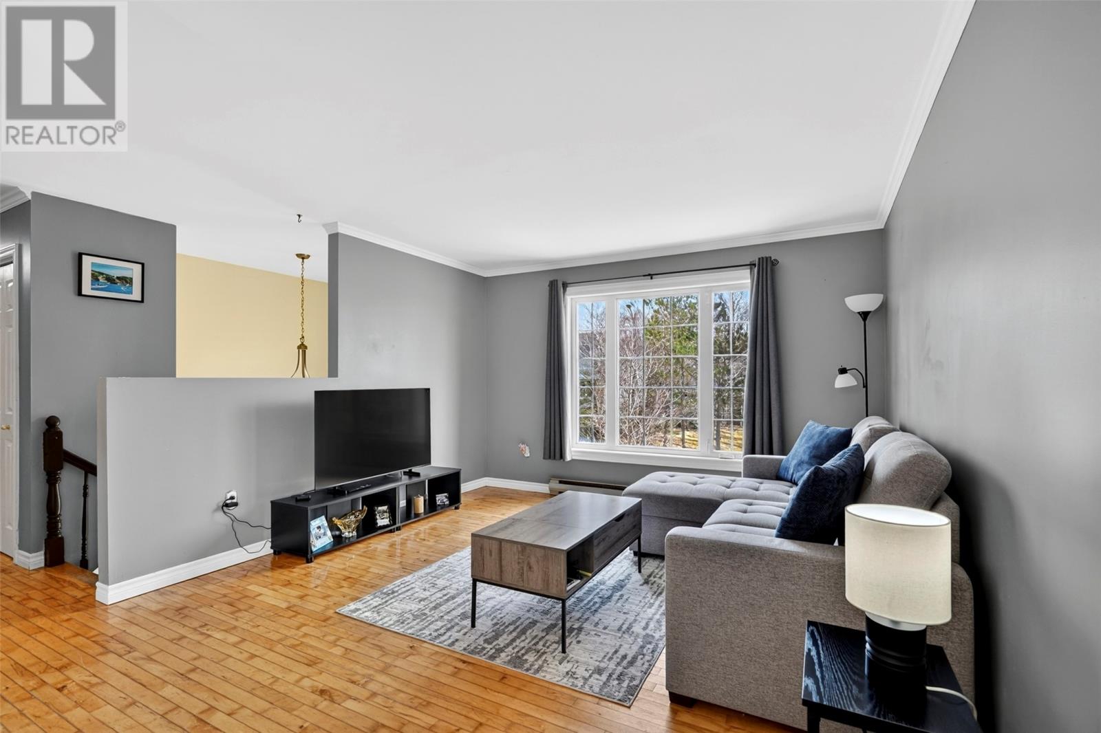 55 Tobins Road - 28