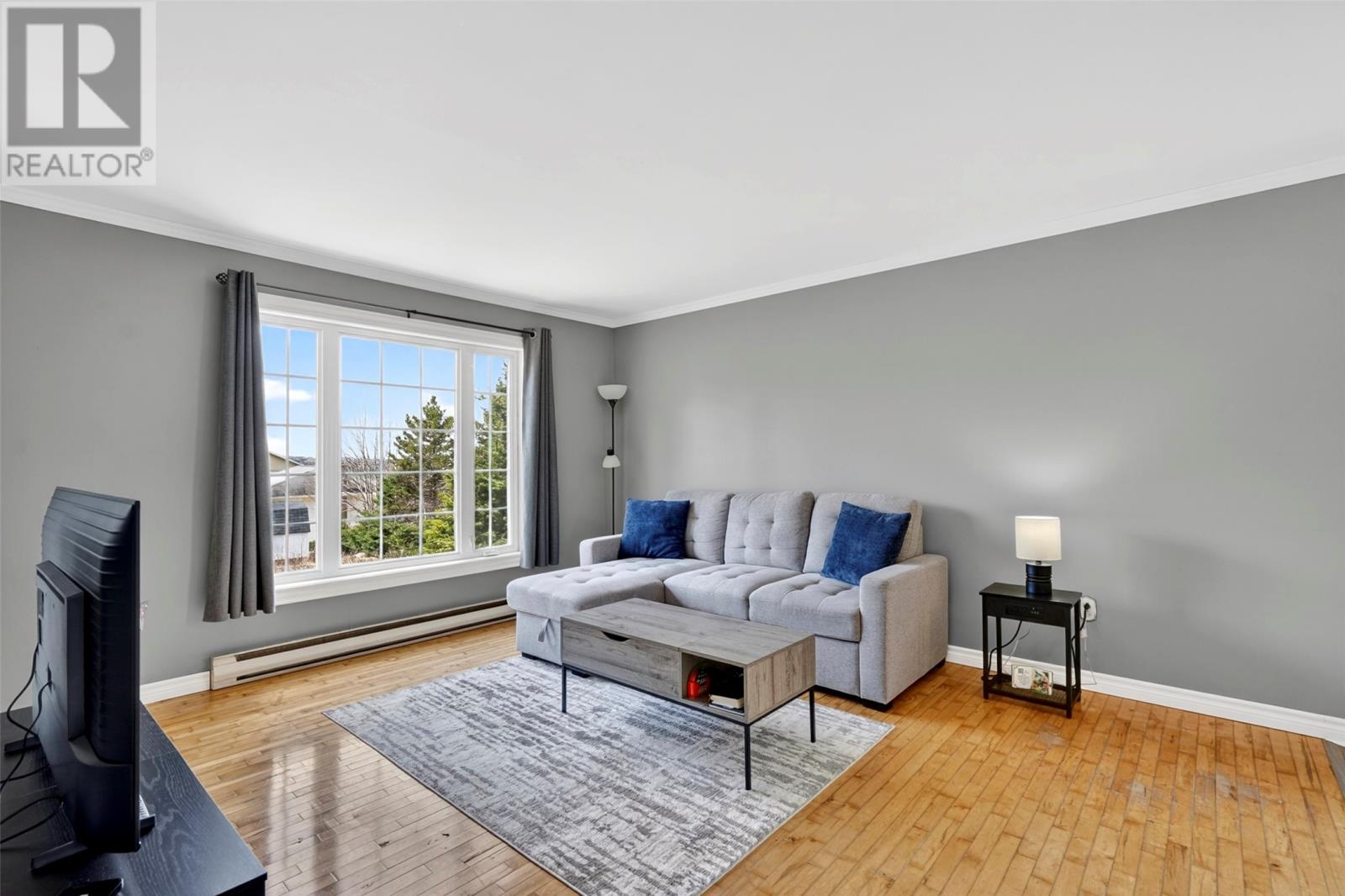 55 Tobins Road - 29