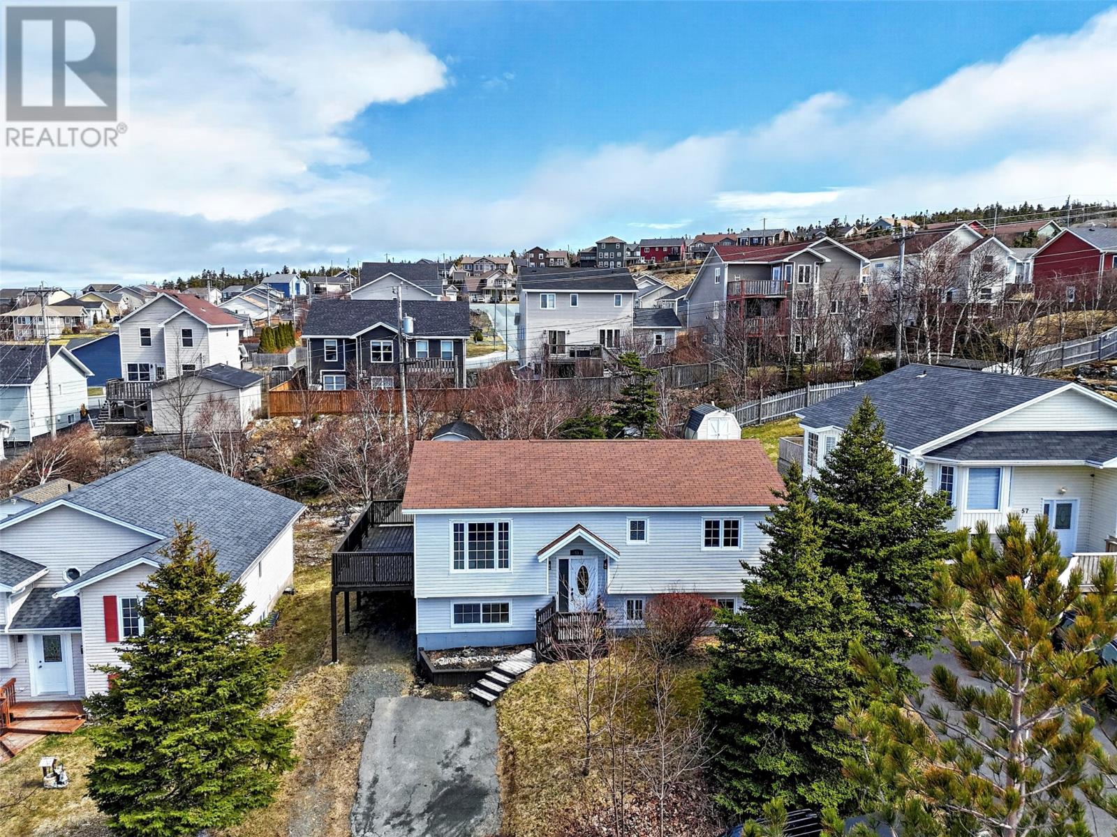 55 Tobins Road - 3