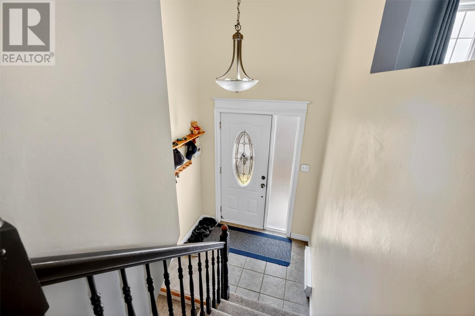 55 Tobins Road - 30