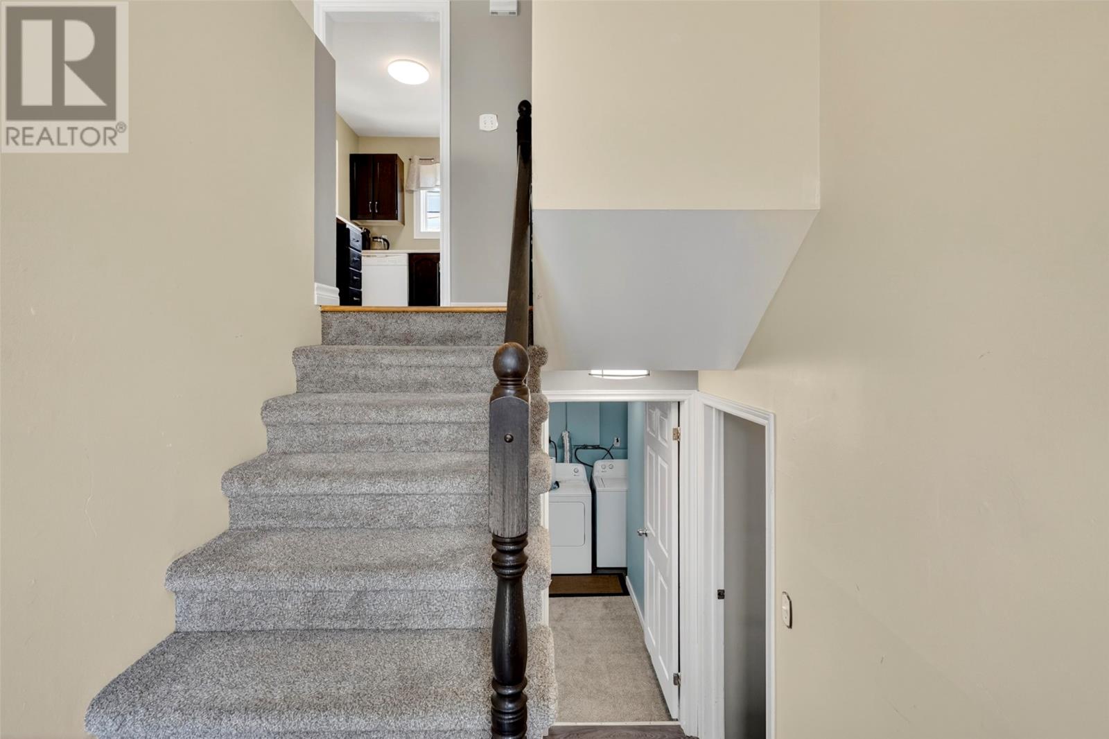 55 Tobins Road - 31