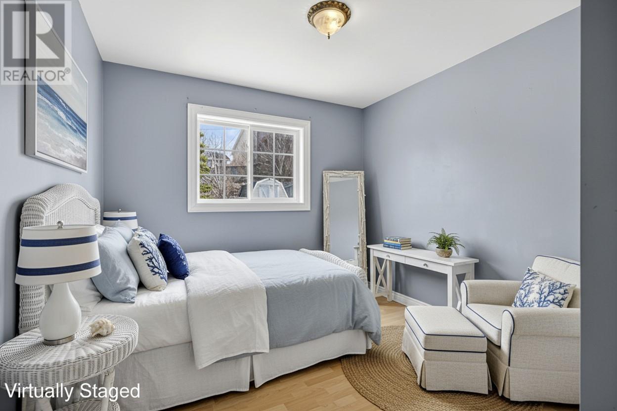 55 Tobins Road - 32