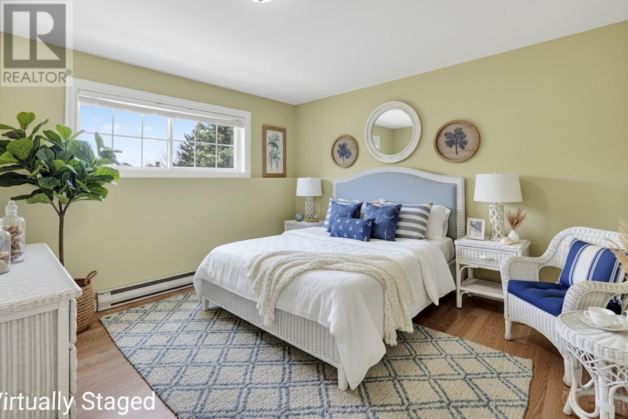 55 Tobins Road - 33