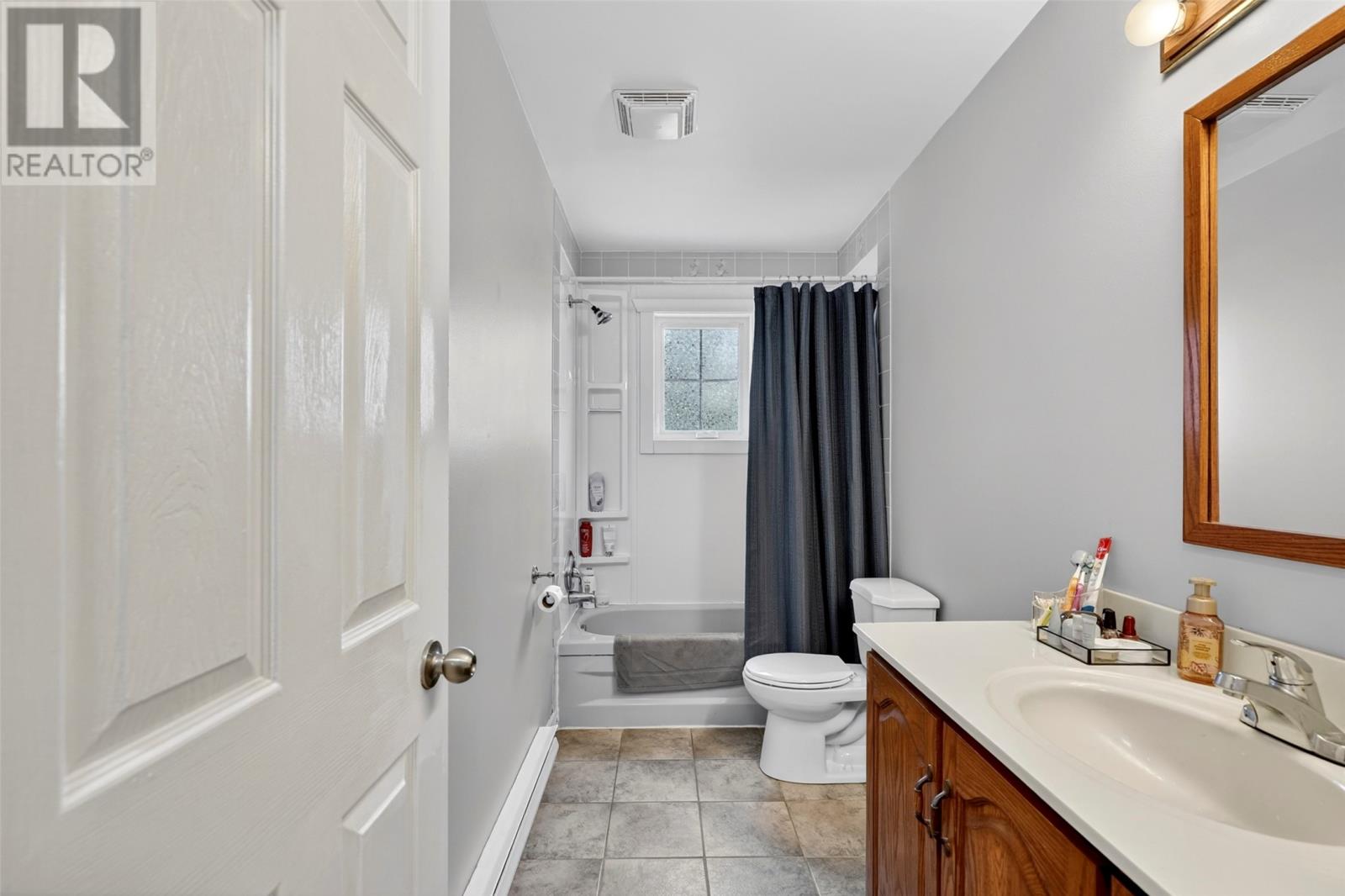 55 Tobins Road - 34