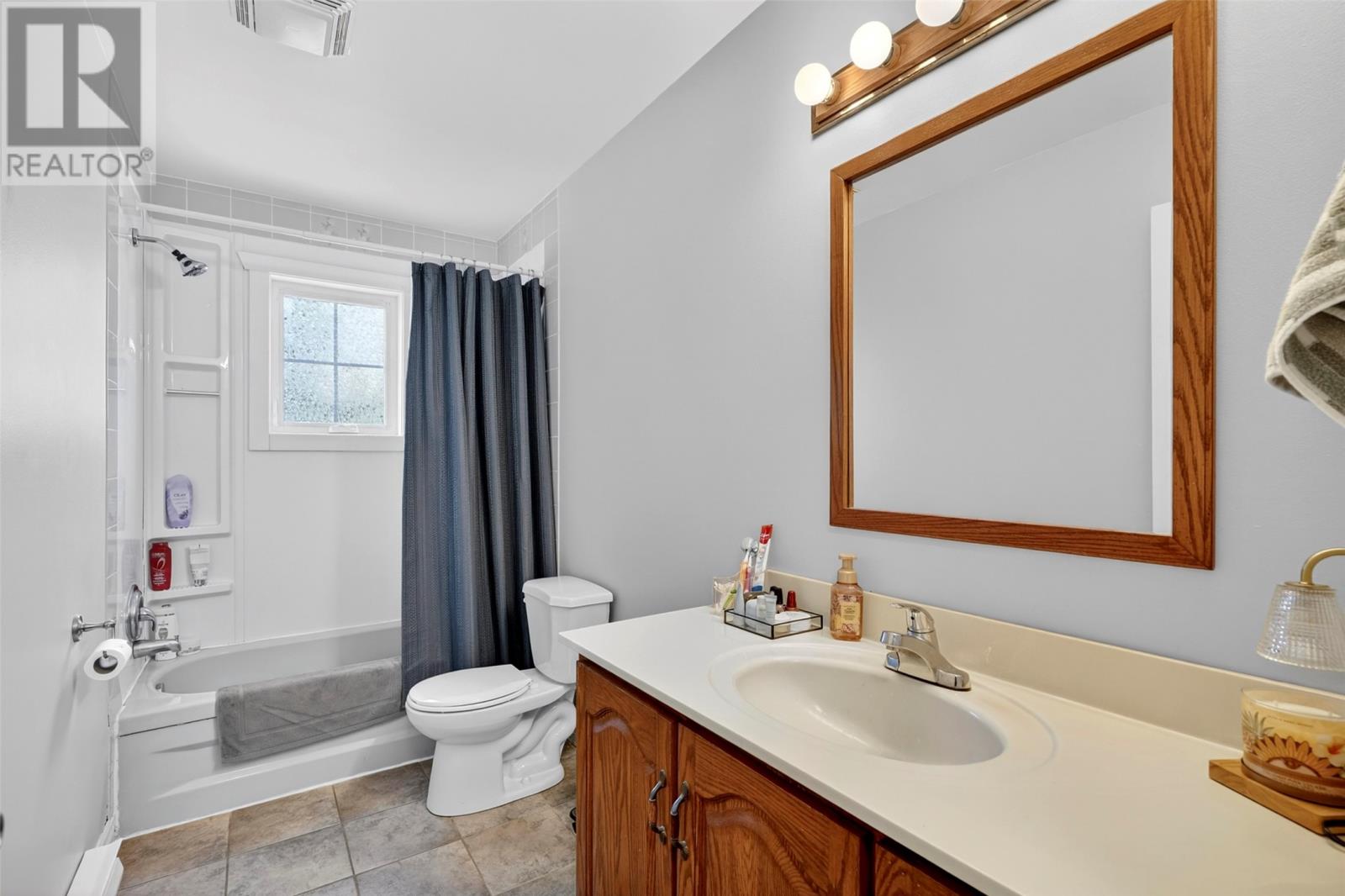 55 Tobins Road - 35
