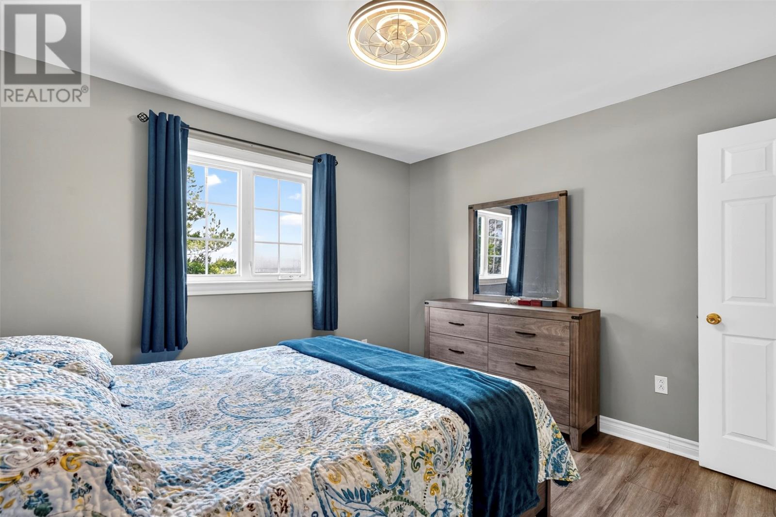 55 Tobins Road - 36