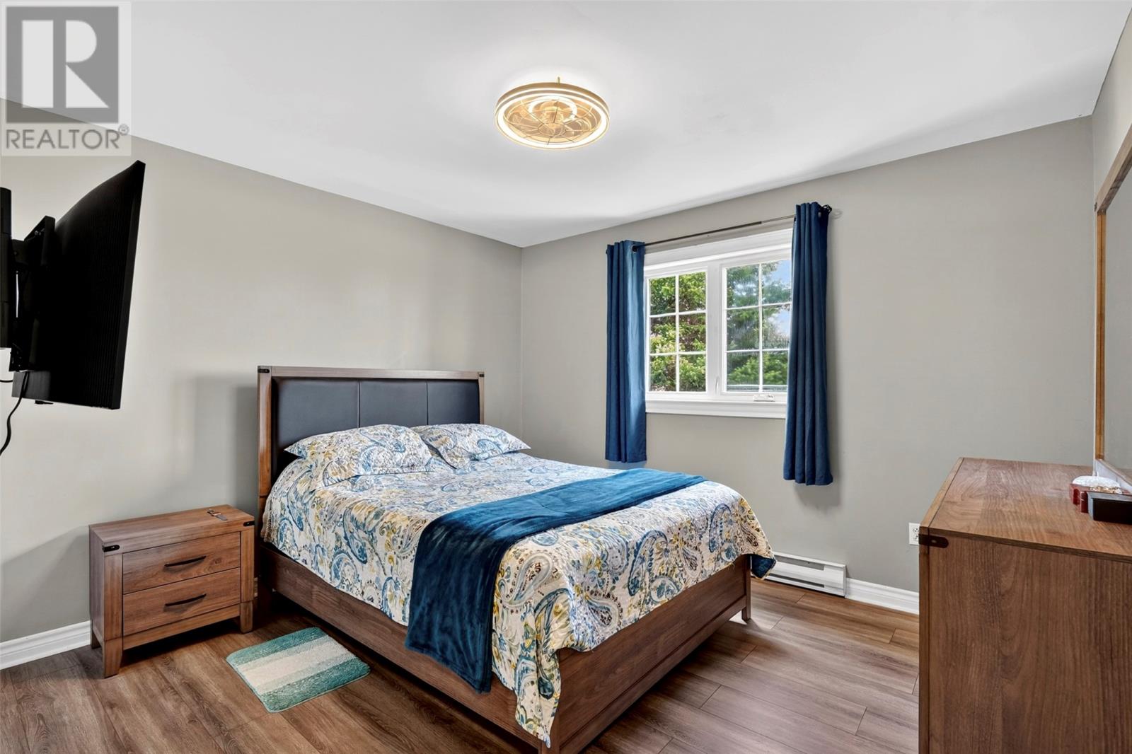 55 Tobins Road - 37