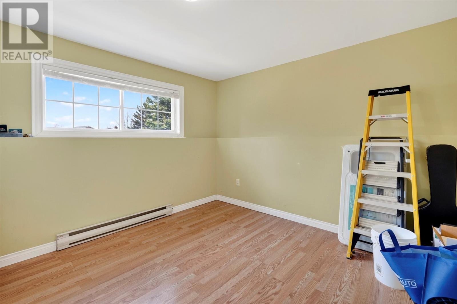 55 Tobins Road - 38