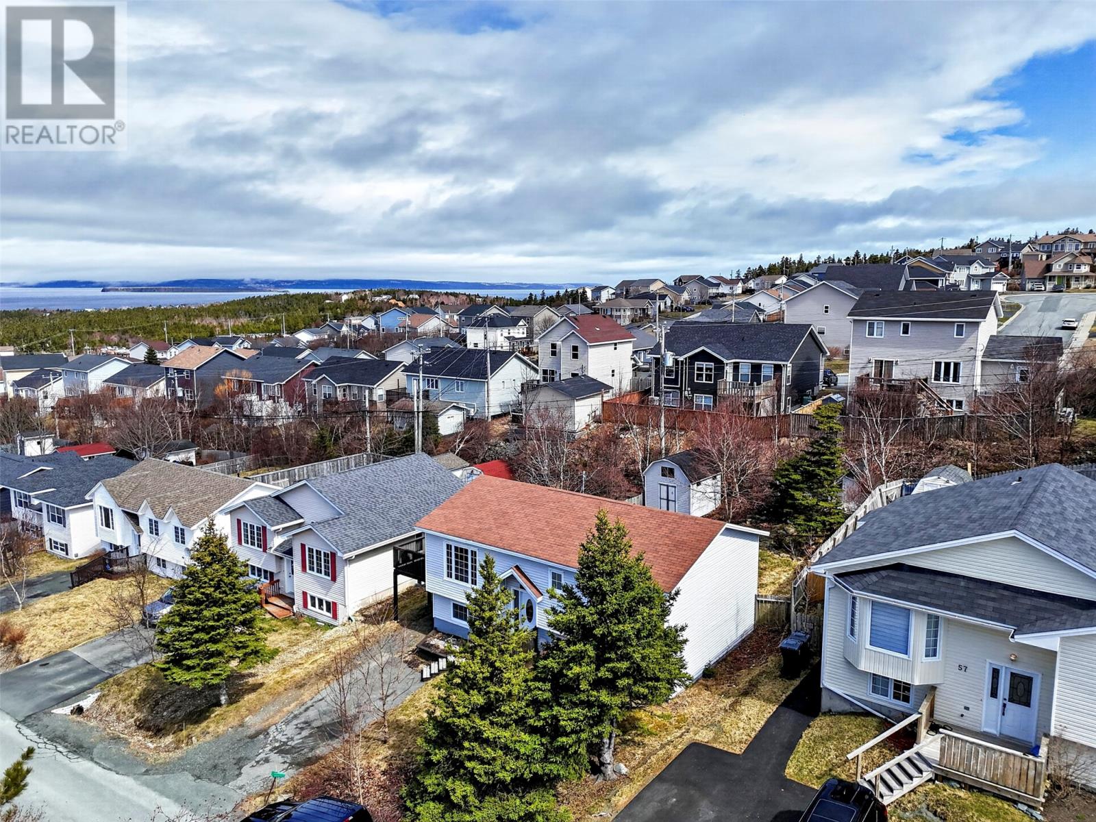 55 Tobins Road - 4
