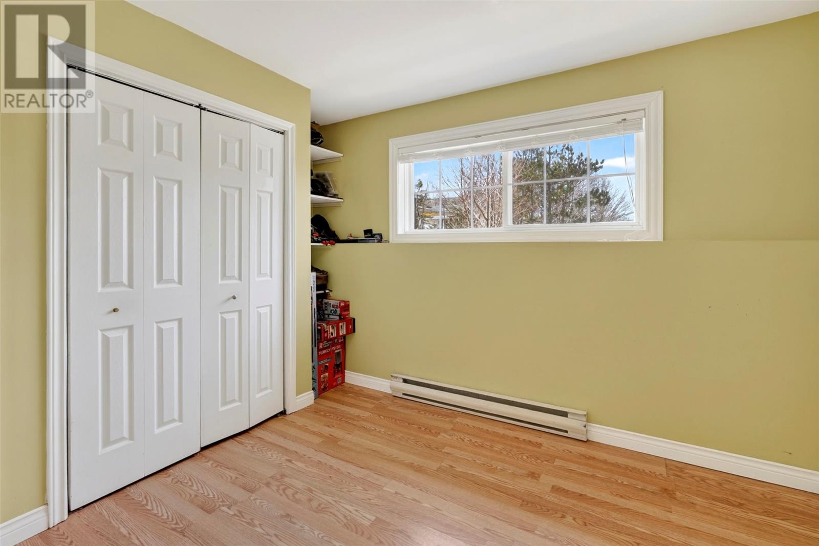 55 Tobins Road - 40