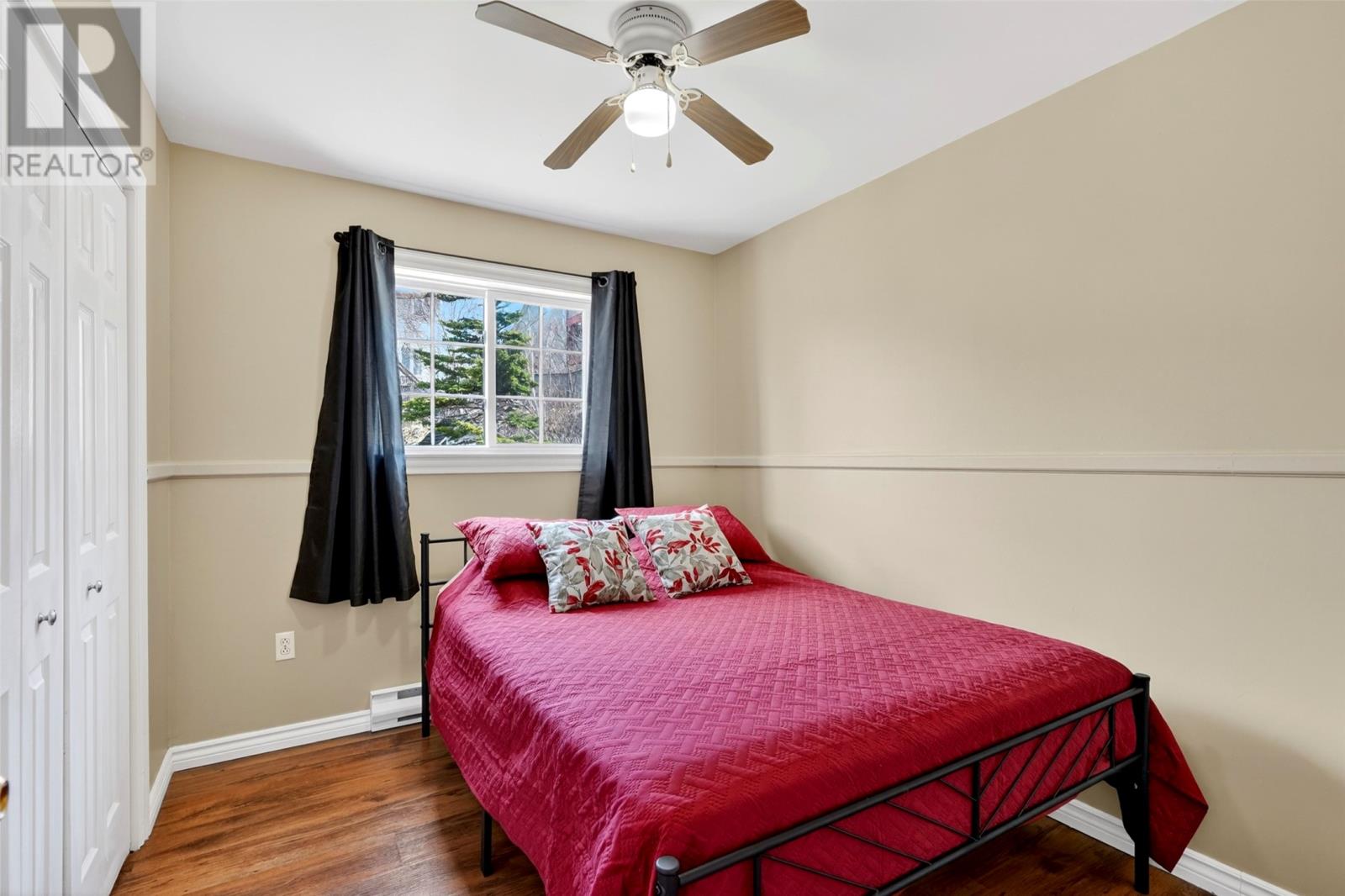 55 Tobins Road - 41