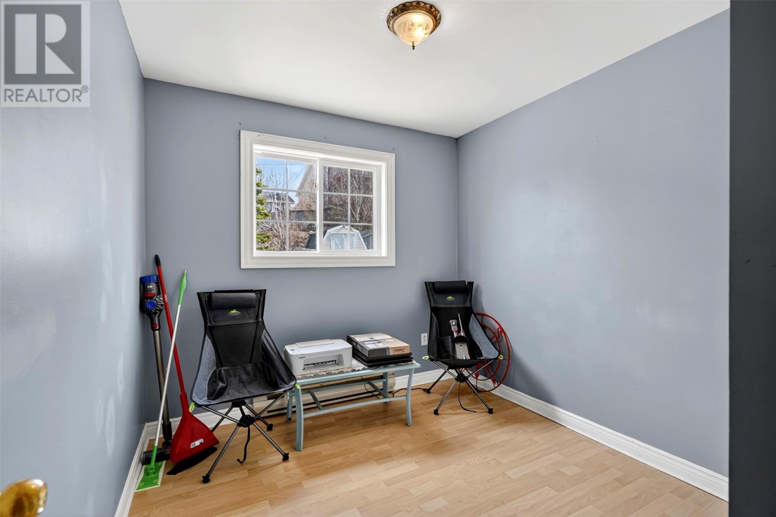 55 Tobins Road - 42
